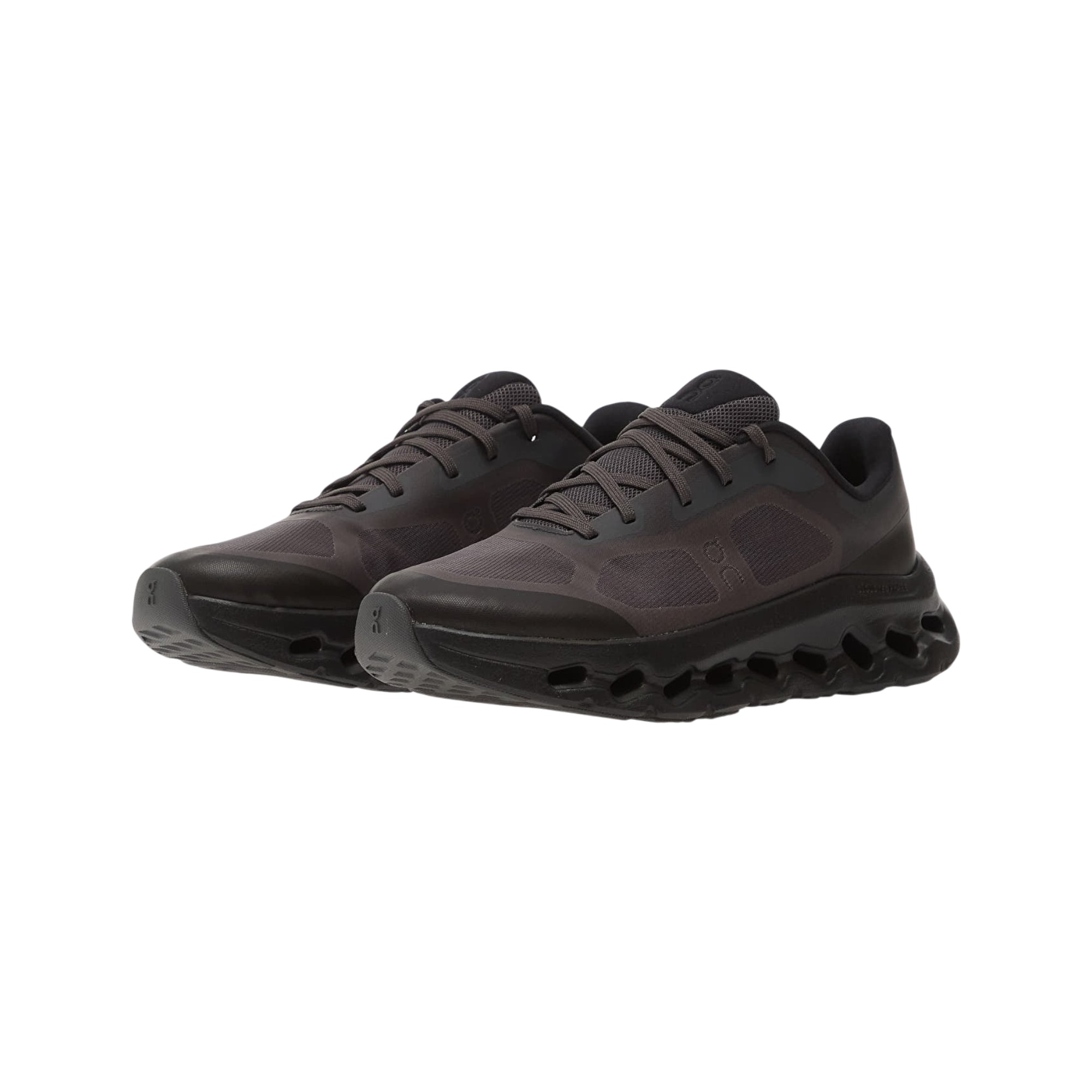 ATLETE PER MESHKUJ M217                 