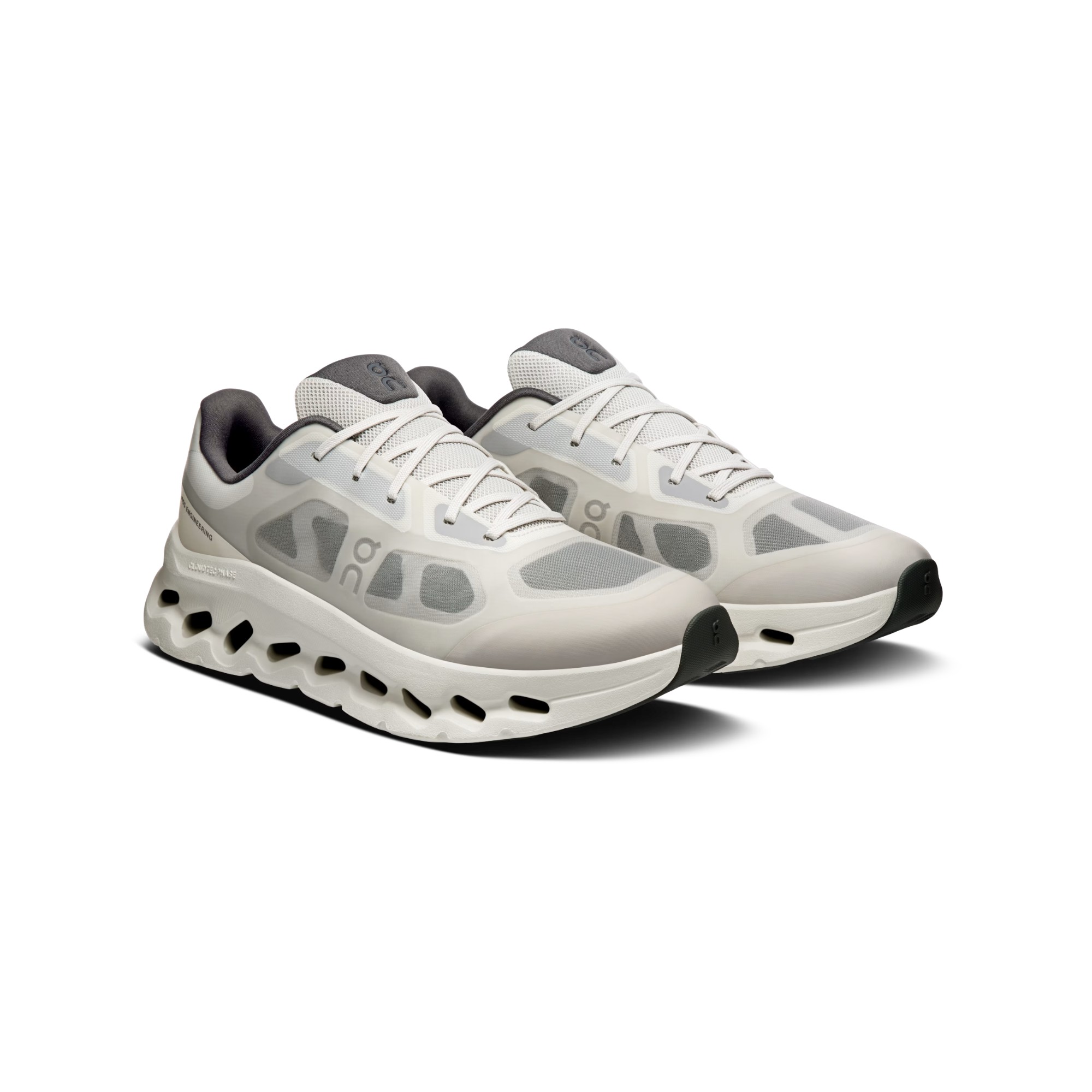 ATLETE PER MESHKUJ M217                 