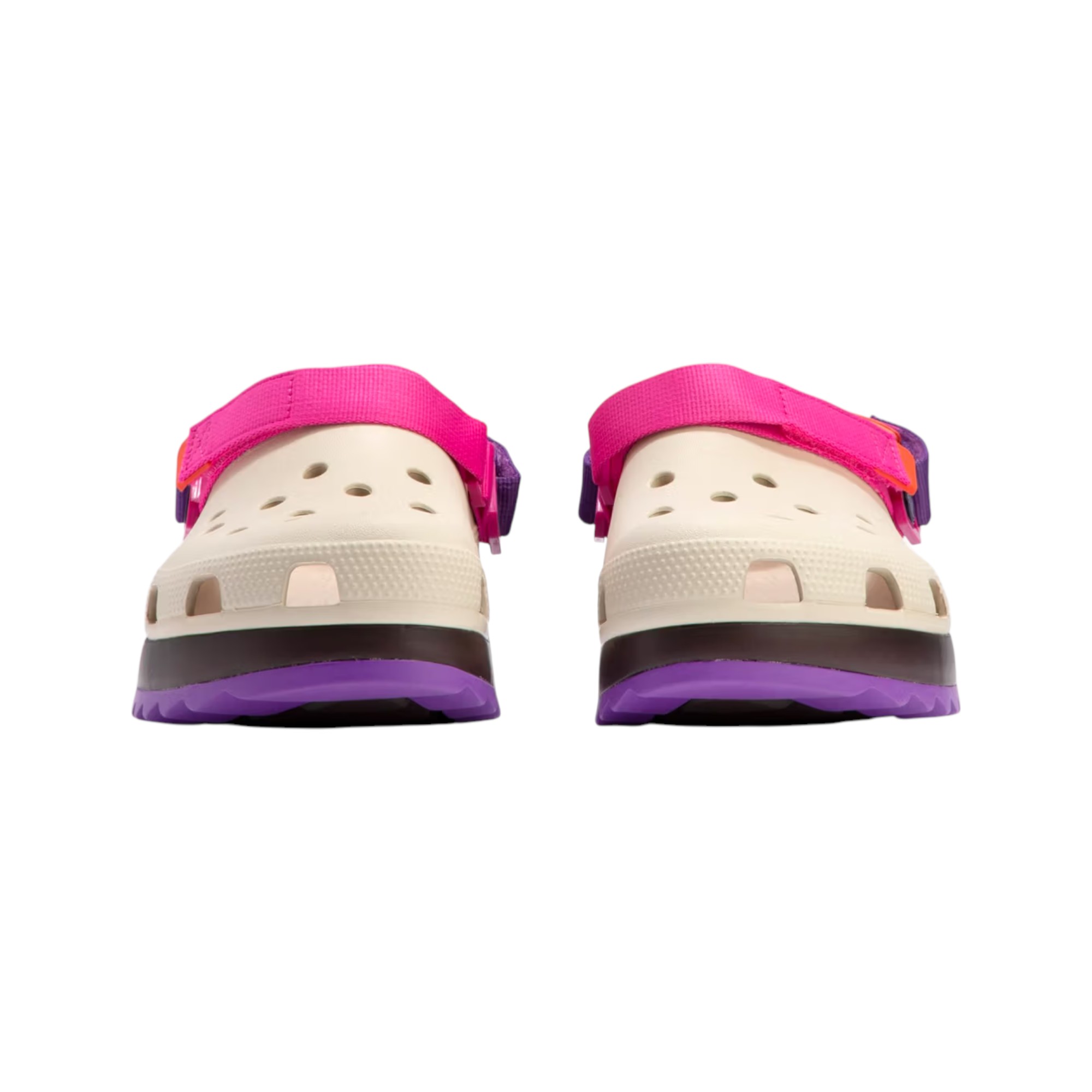 SANDALE PER FEMRA A56-WPI               