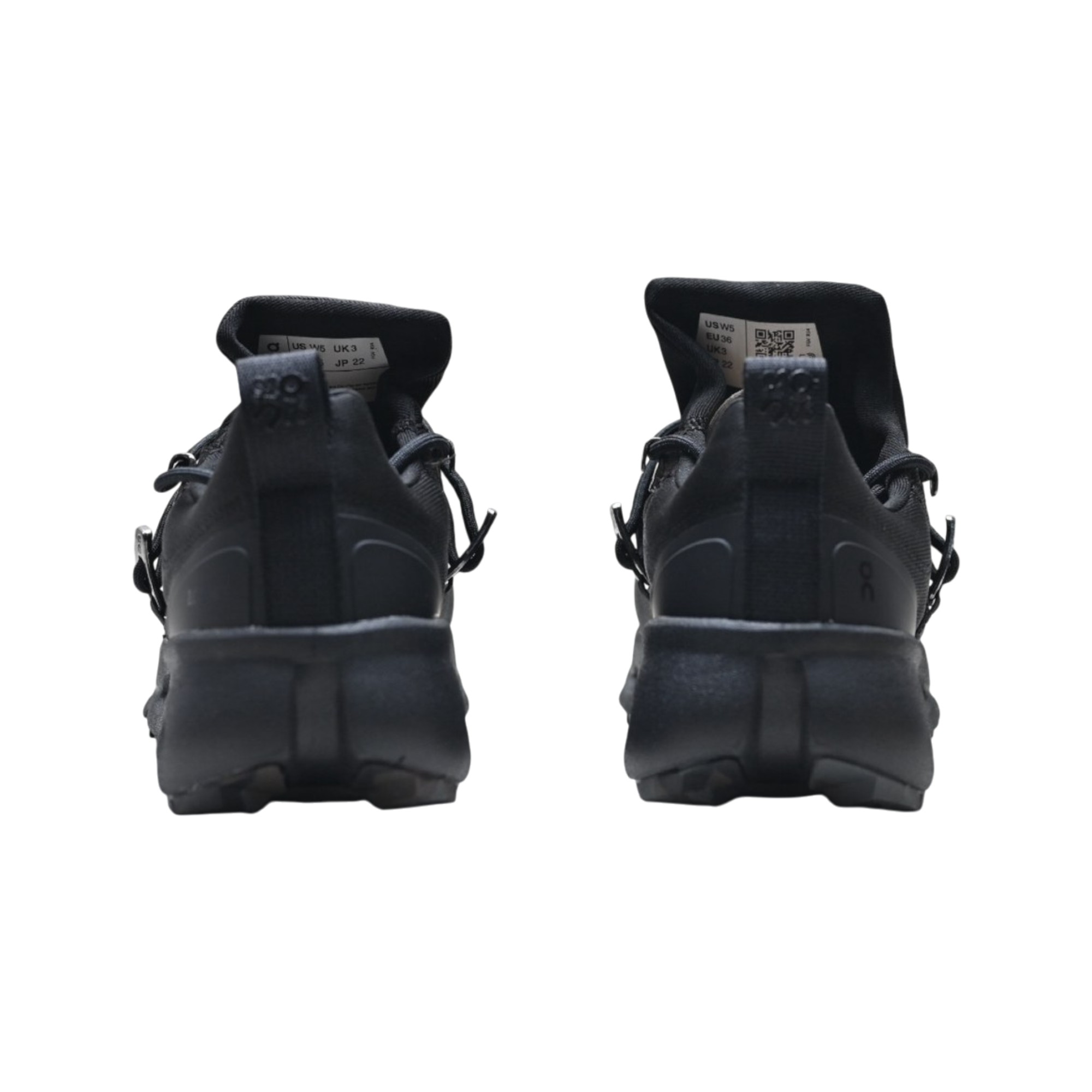 ATLETE PER MESHKUJ M218                 