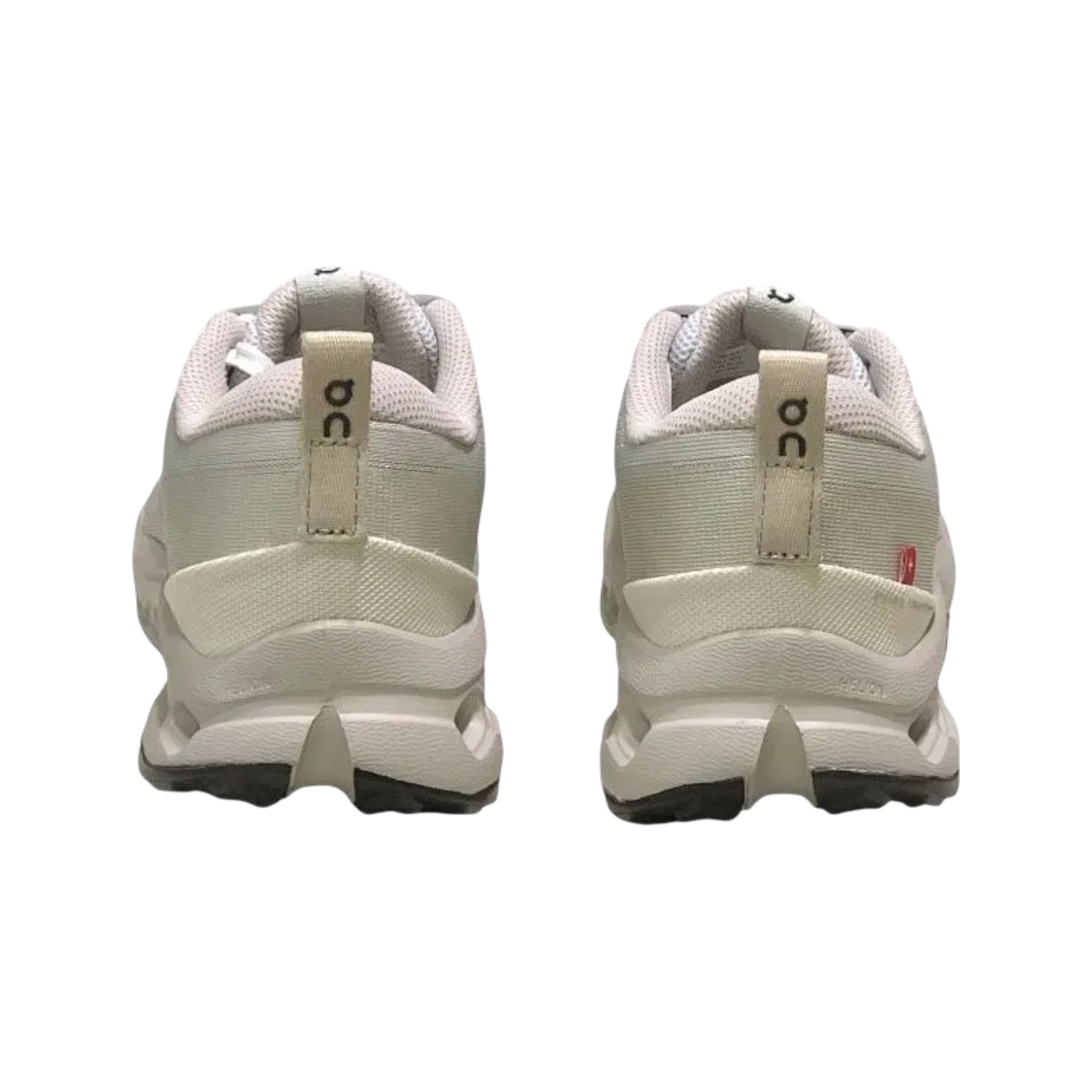 ATLETE PER FEMRA W105-3                 