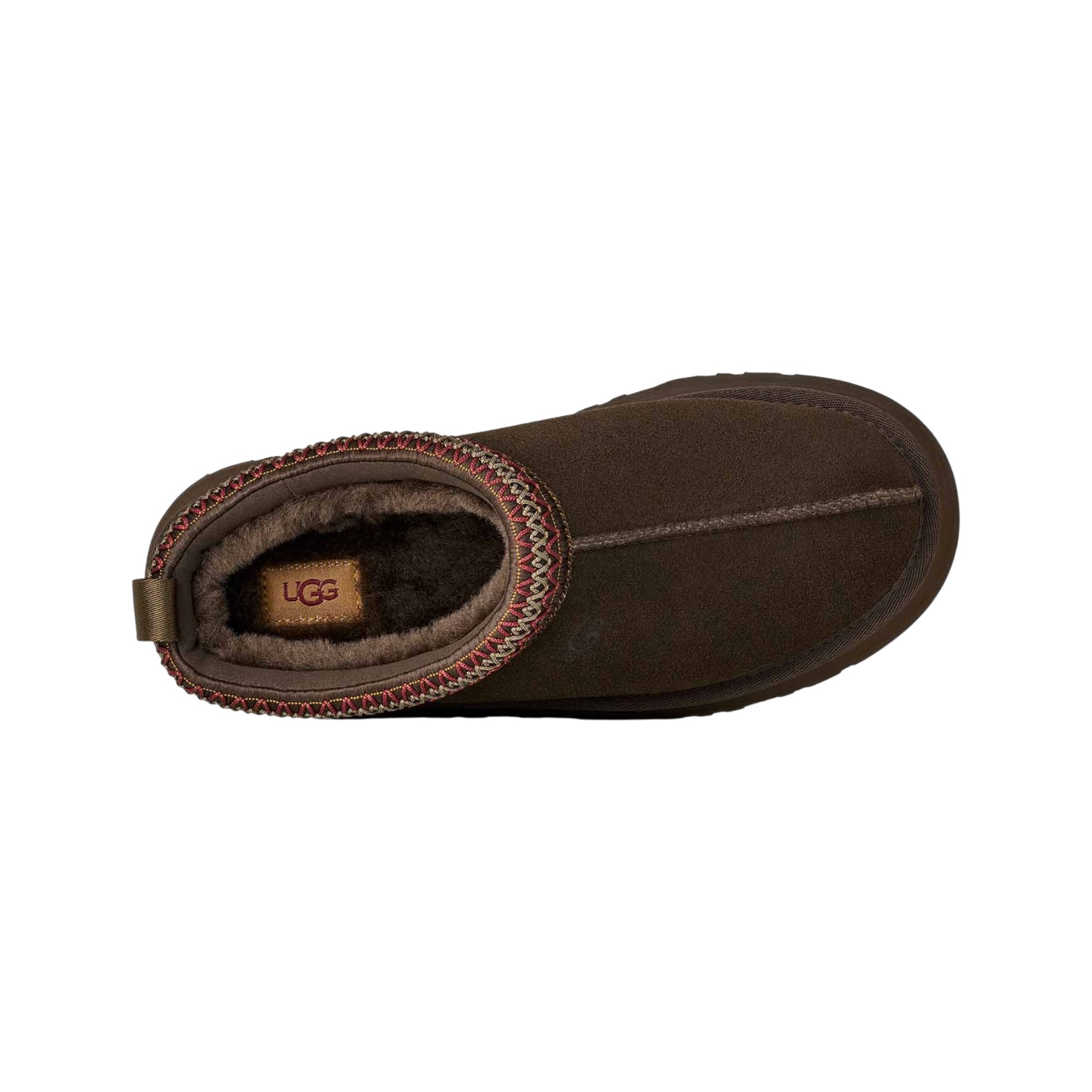 PANTOFLA PER FEMRA W214                 