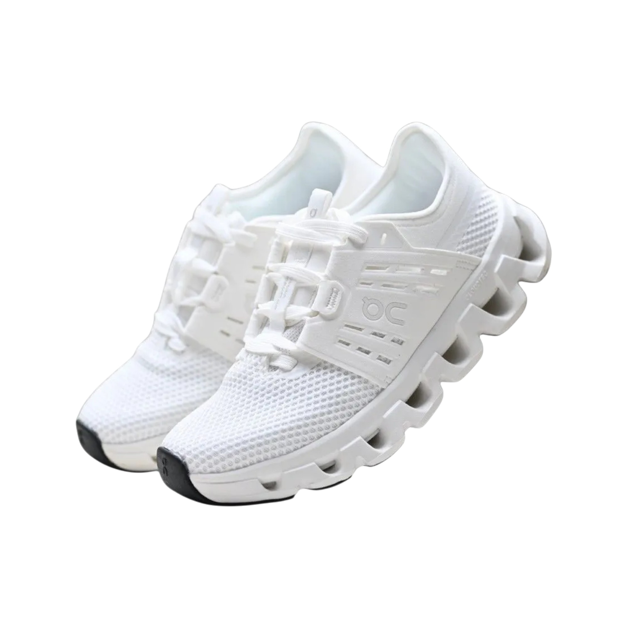 ATLETE PER MESHKUJ 126-2M               