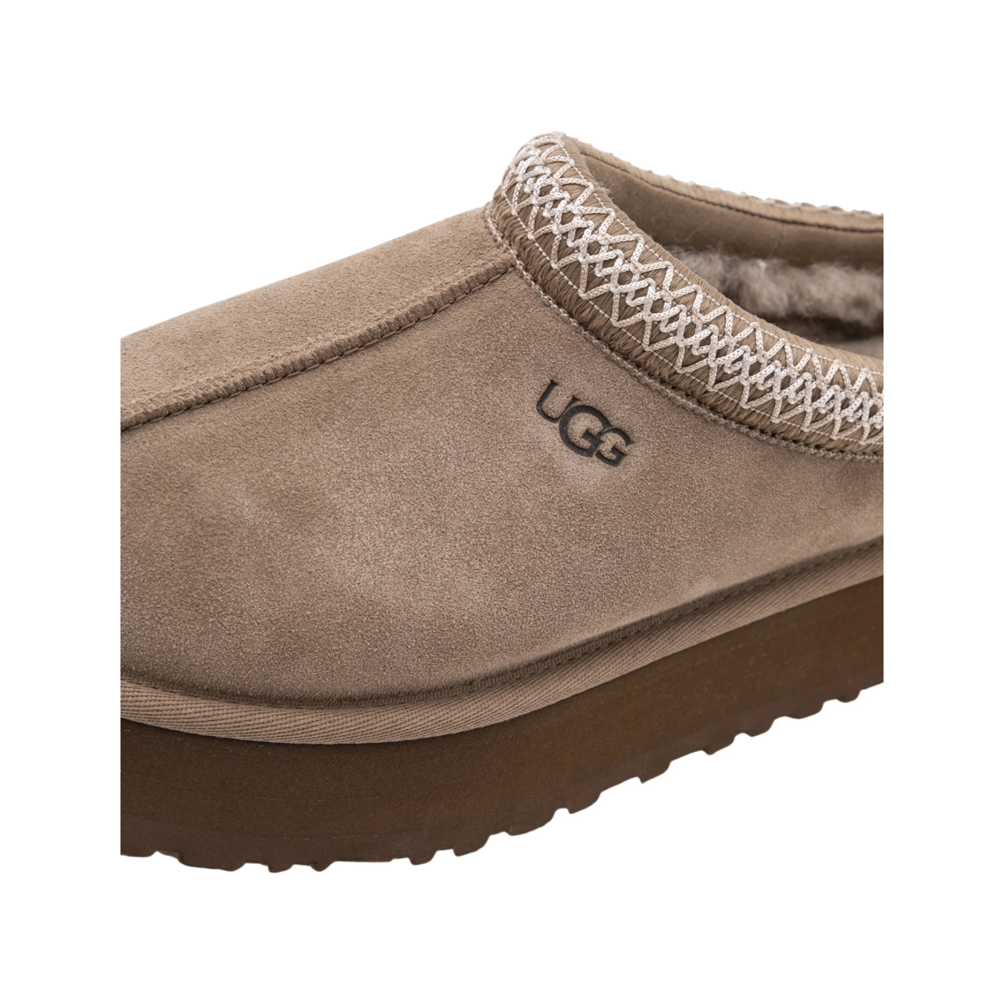 PANTOFLA PER FEMRA W214                 