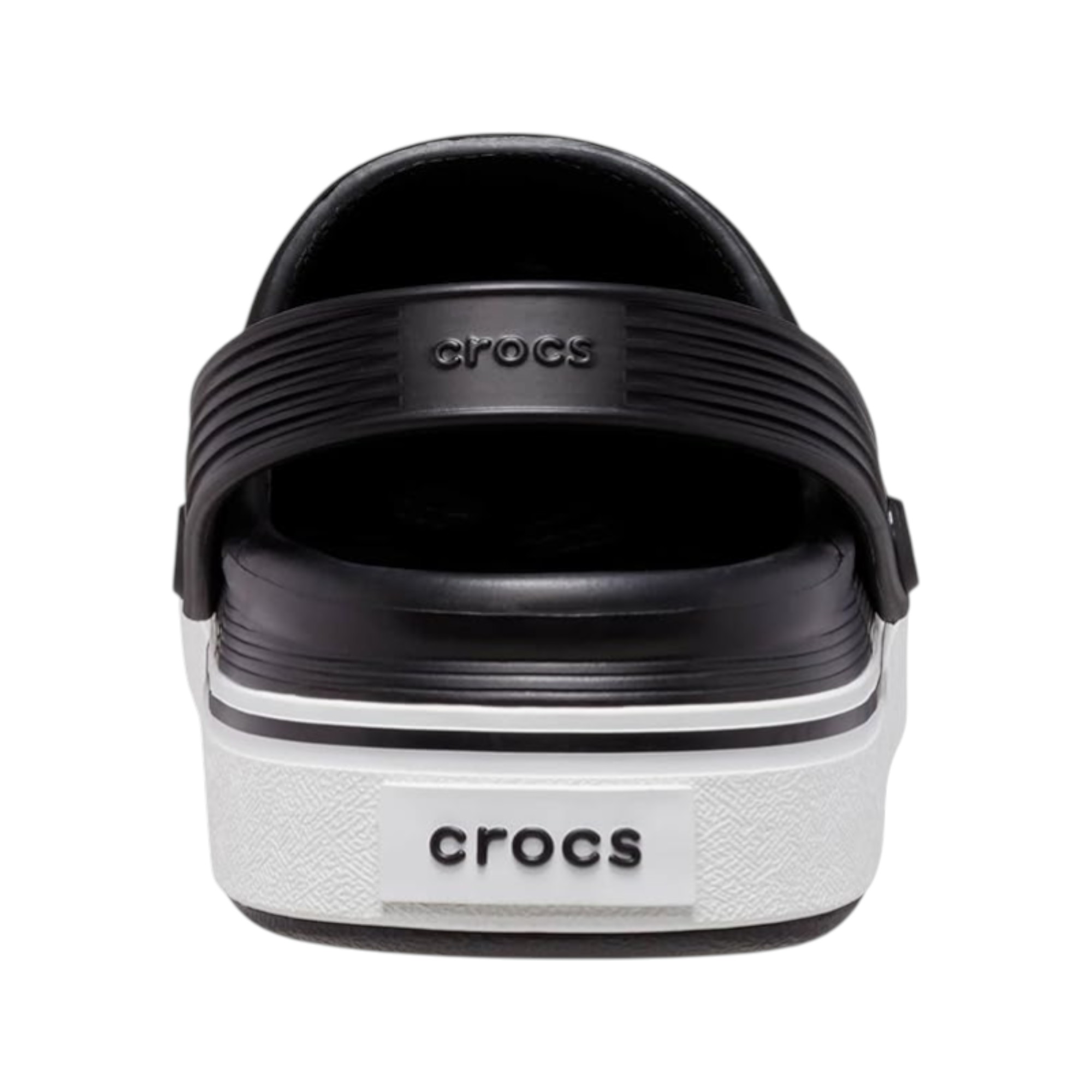 SANDALE PER MESHKUJ A53-M               