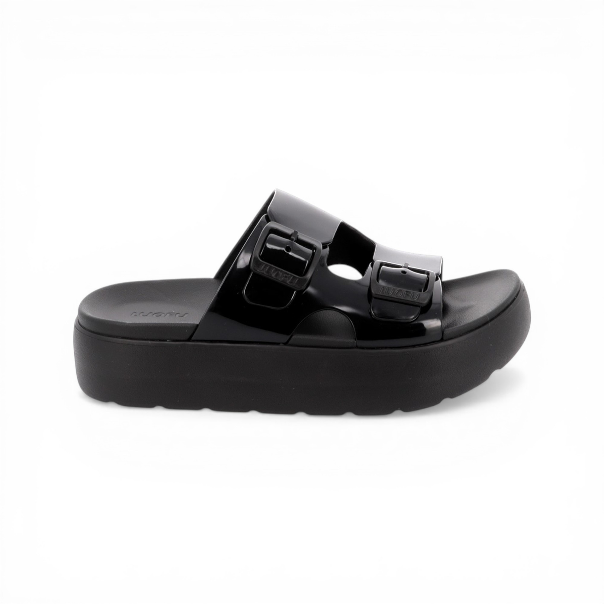 PAPUQE PER FEMRA E7221L                 