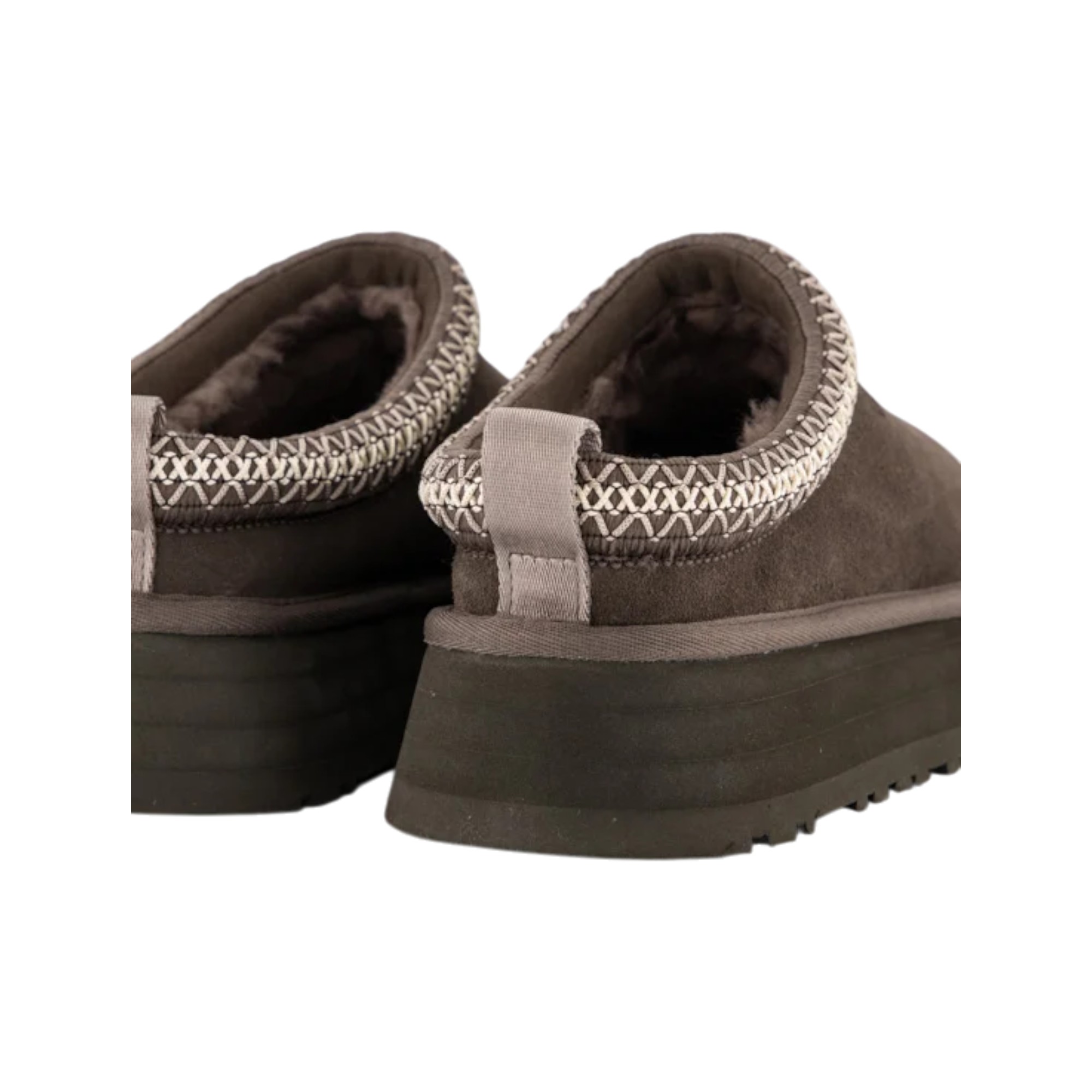 PANTOFLA PER FEMRA W214                 