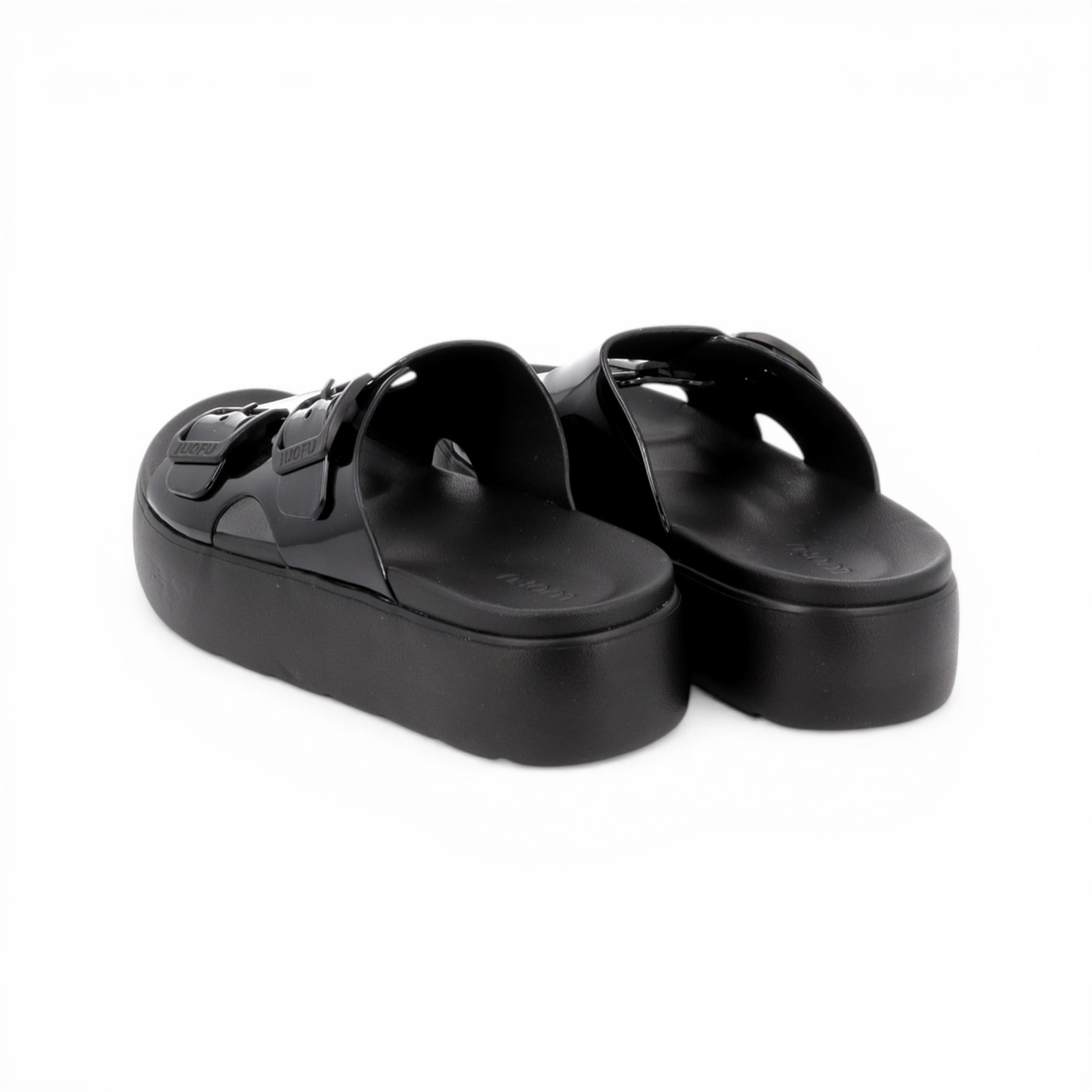 PAPUQE PER FEMRA E7221L                 