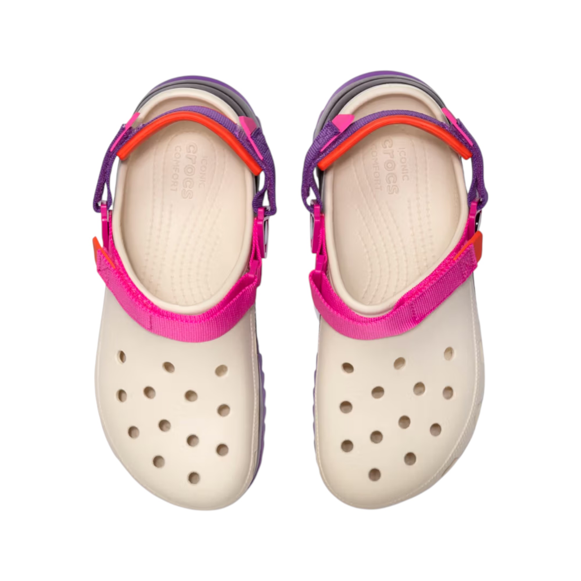 SANDALE PER FEMRA A56-WPI               