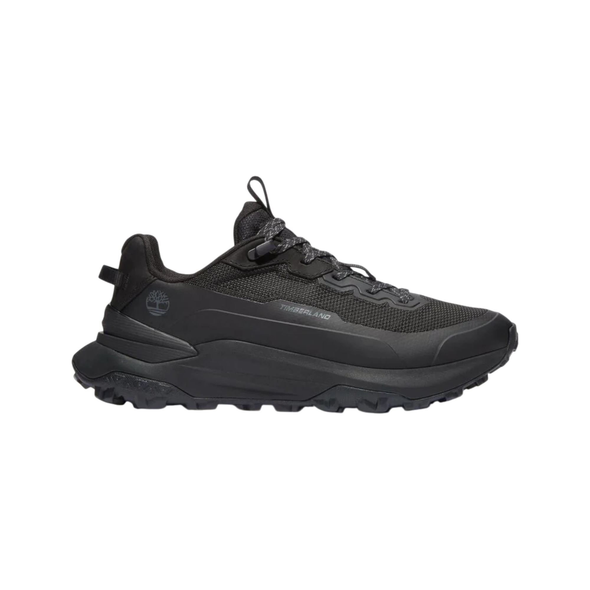 ATLETE PER MESHKUJ M228                 