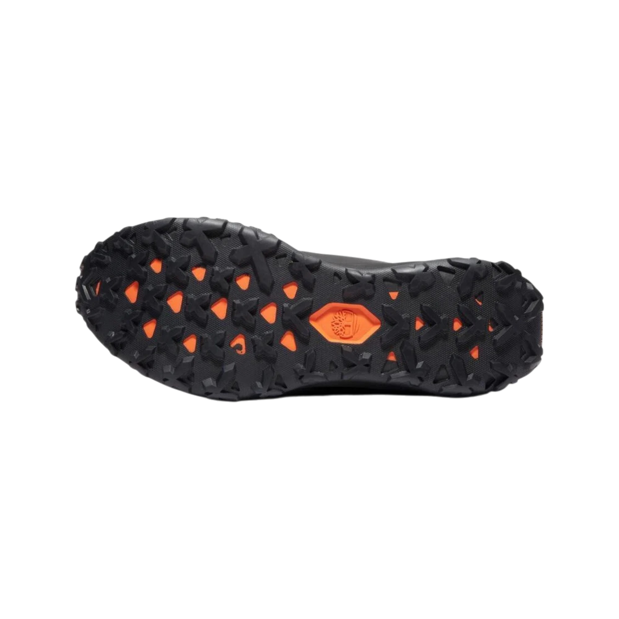 ATLETE PER MESHKUJ M228                 