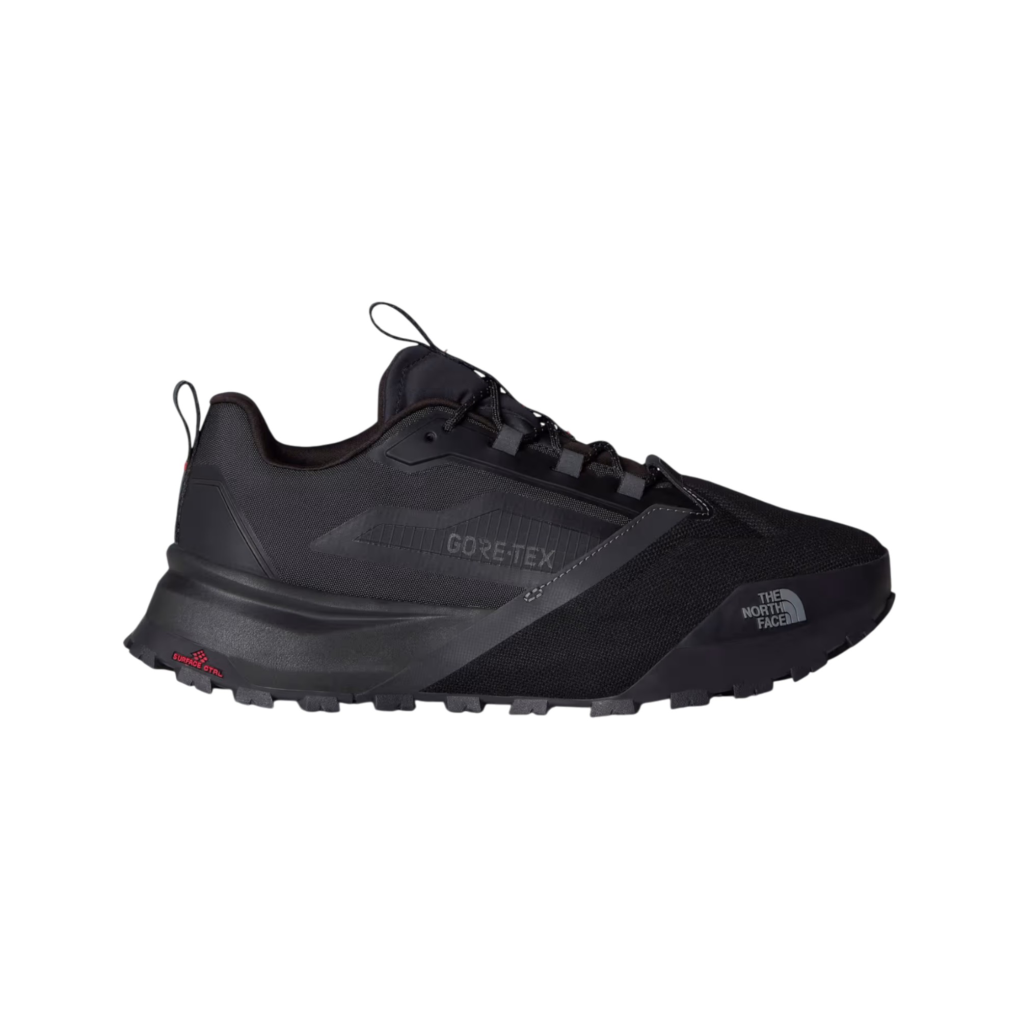 ATLETE PER MESHKUJ M215                 