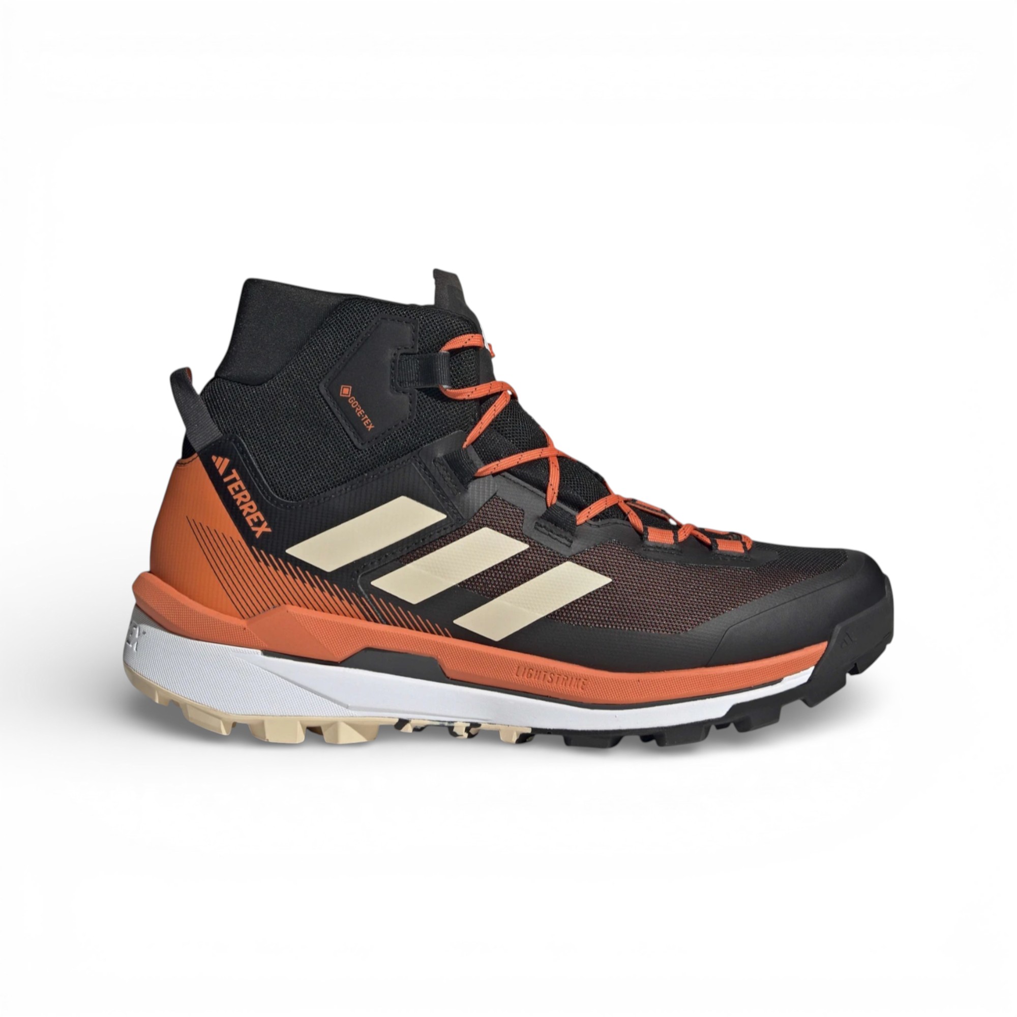 ÇIZME PER MESHKUJ GV9034                