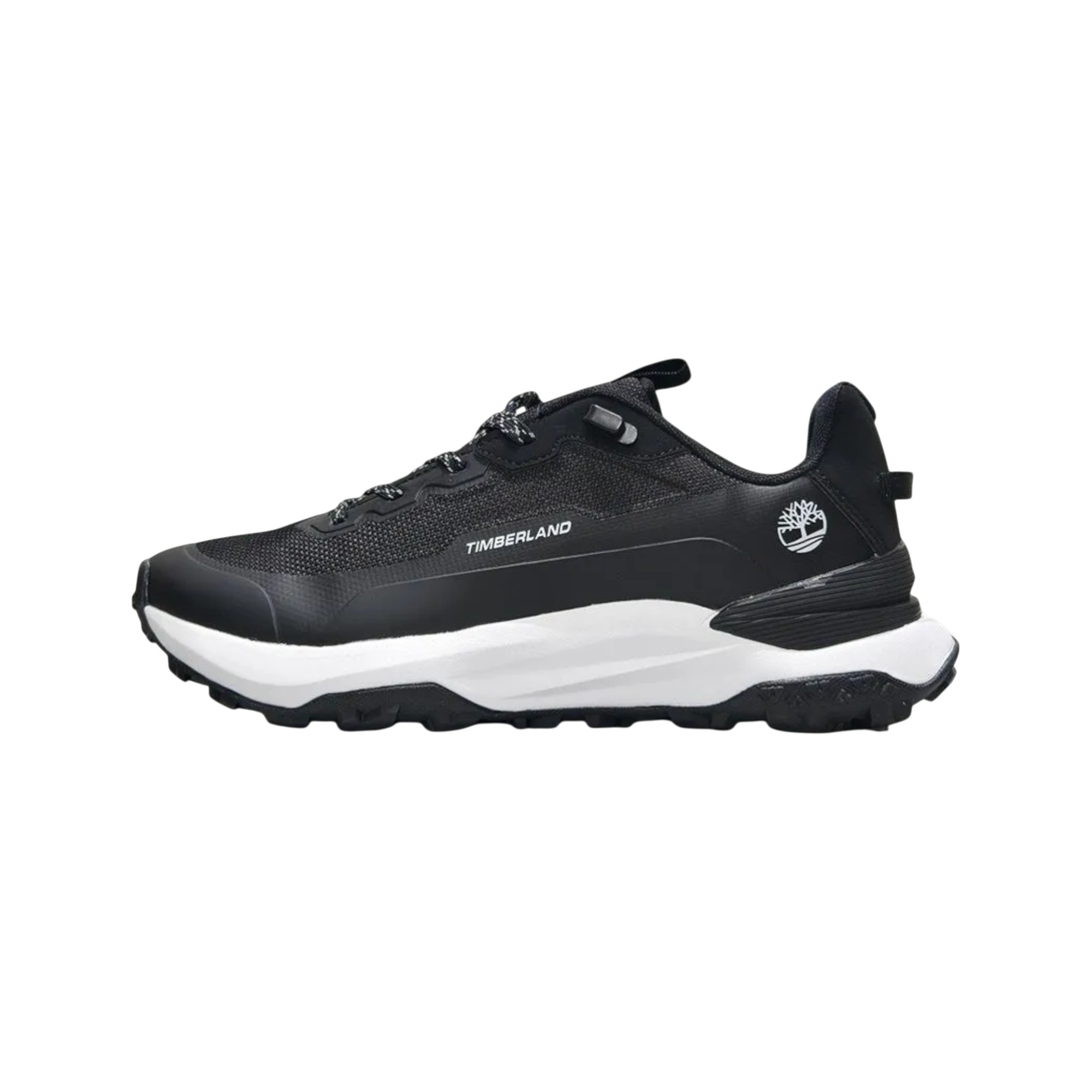 ATLETE PER MESHKUJ M228                 