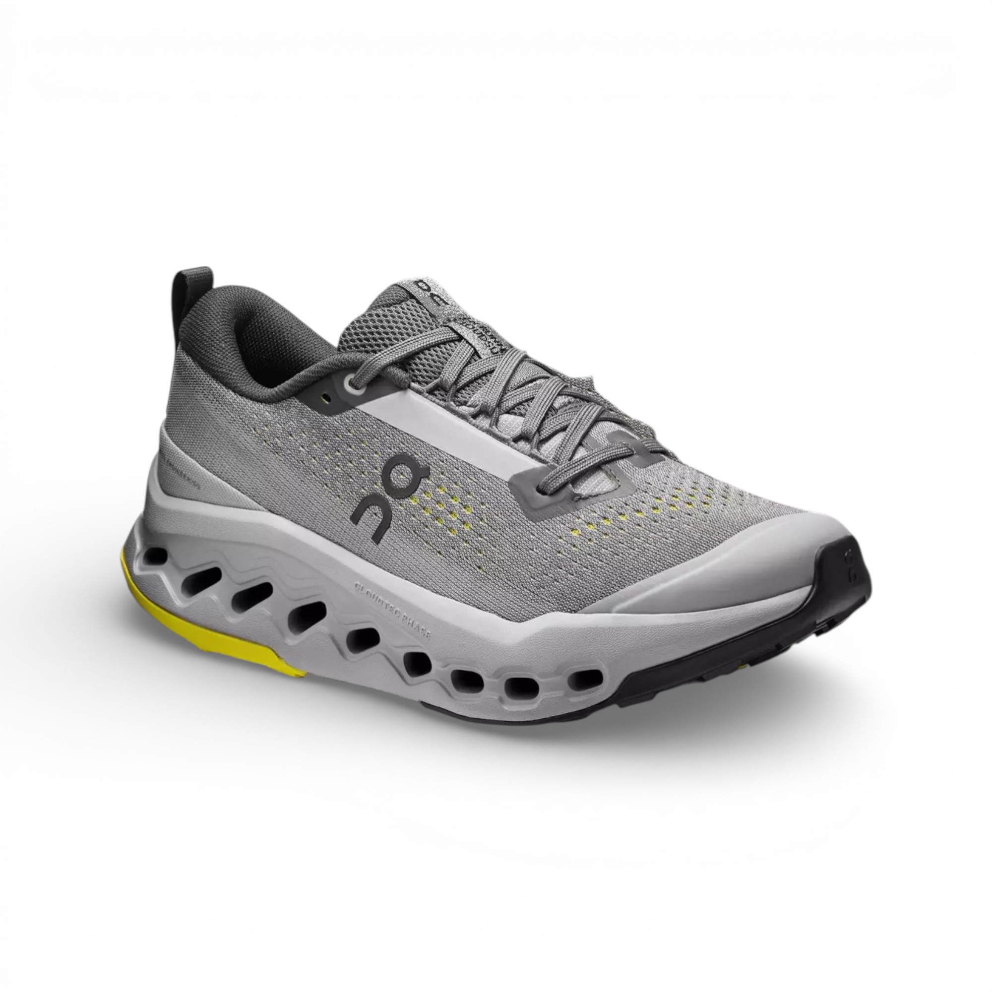 ATLETE PER MESHKUJ M105-3               