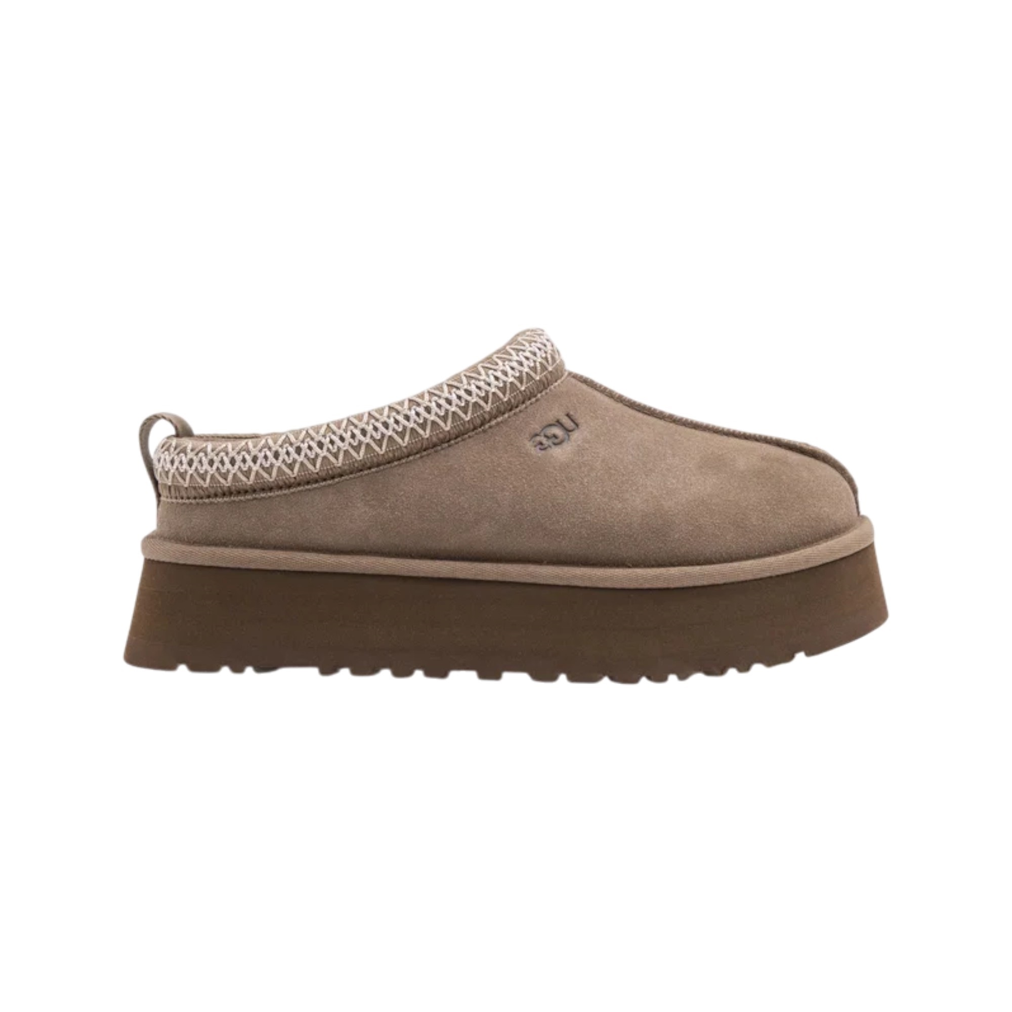 PANTOFLA PER FEMRA W214                 