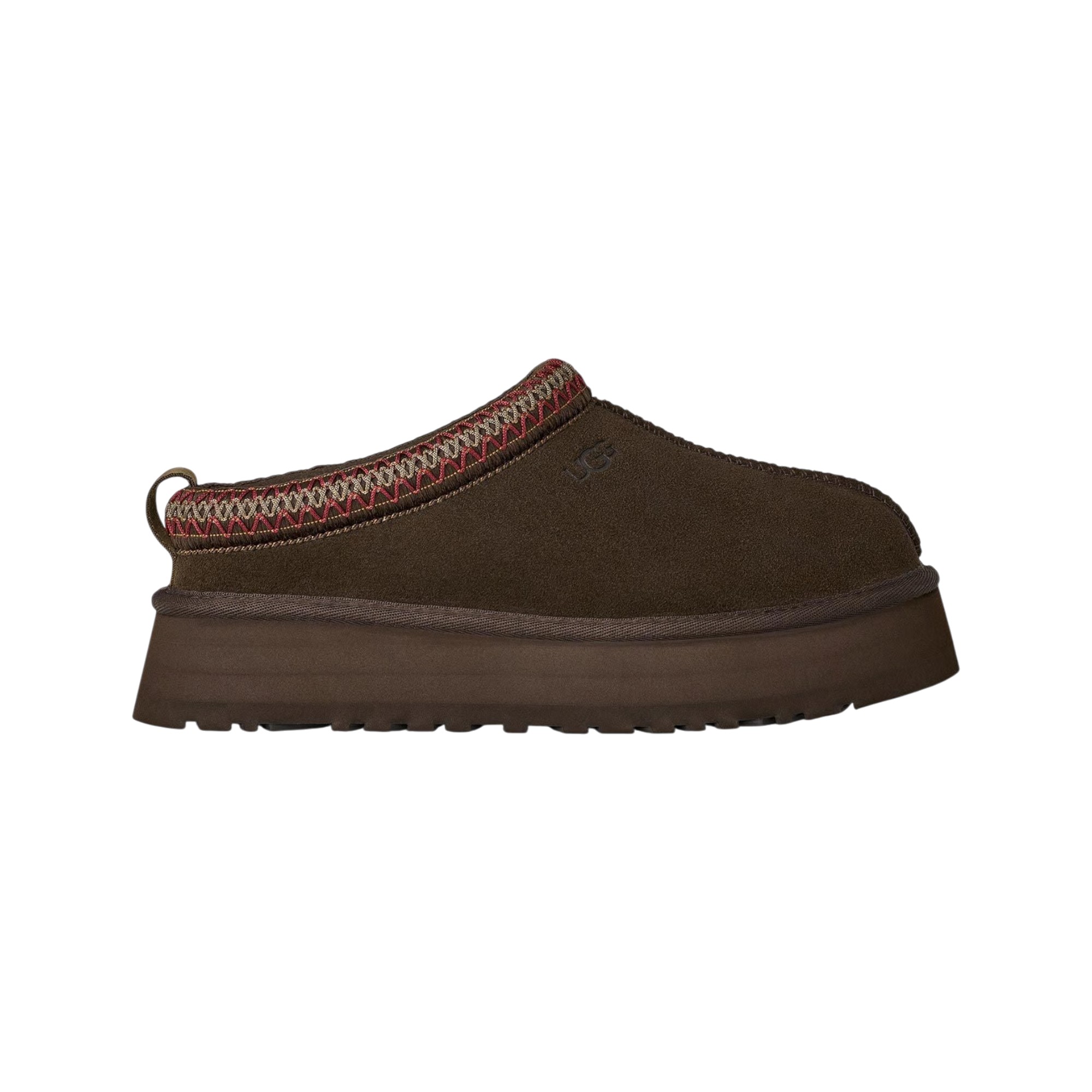 PANTOFLA PER FEMRA W214                 