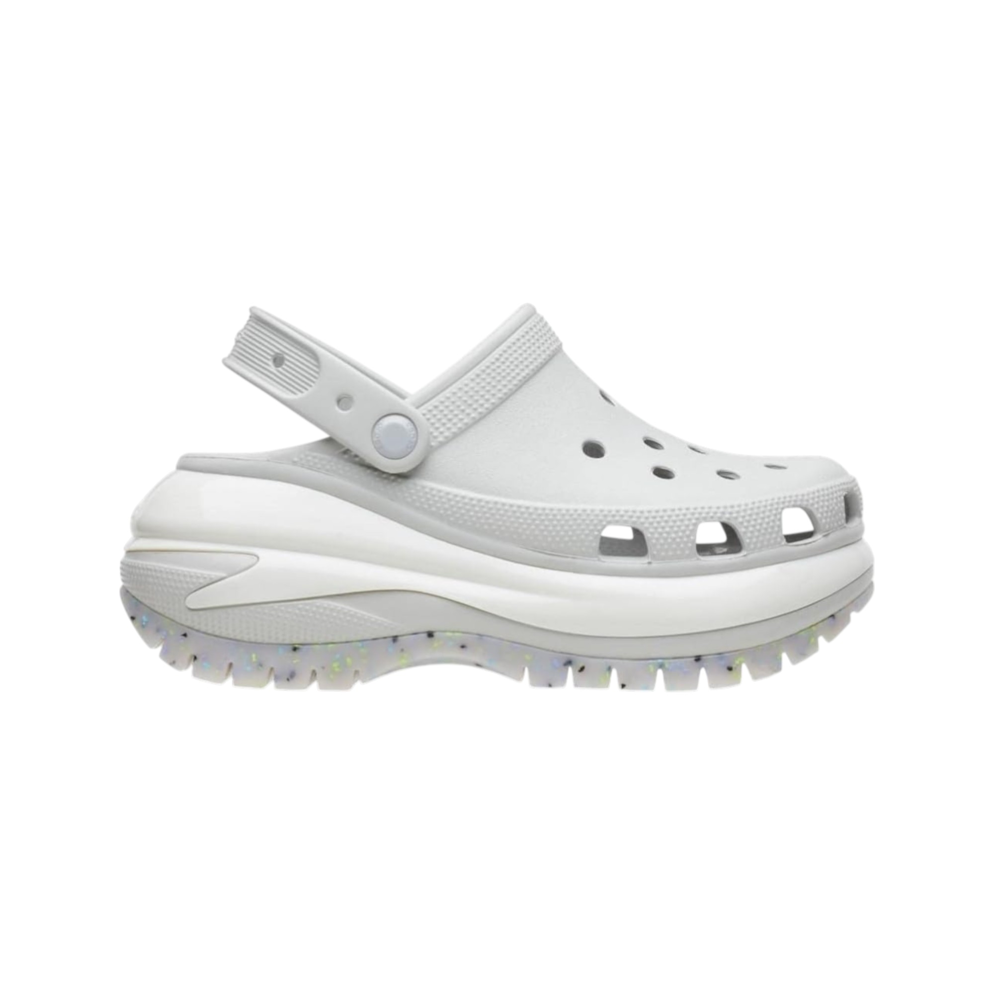 SANDALE PER FEMRA A81-WGR               