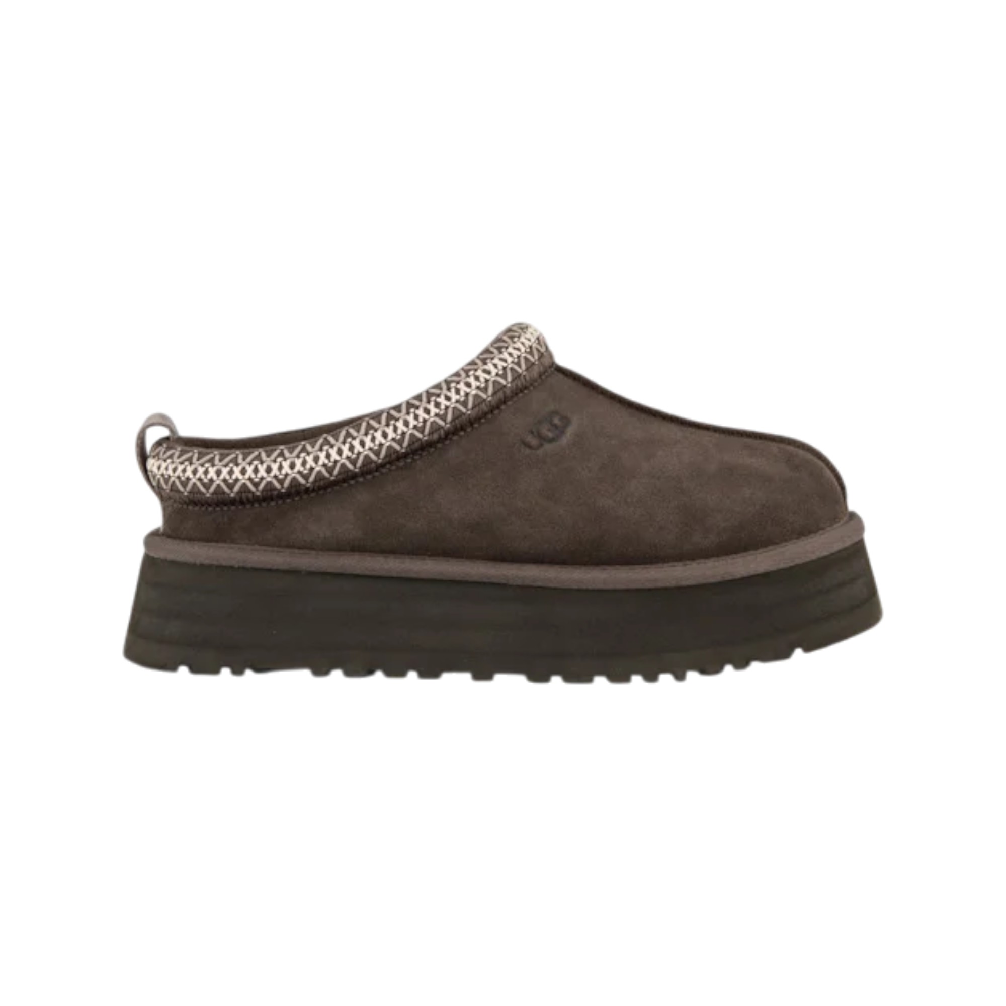 PANTOFLA PER FEMRA W214                 
