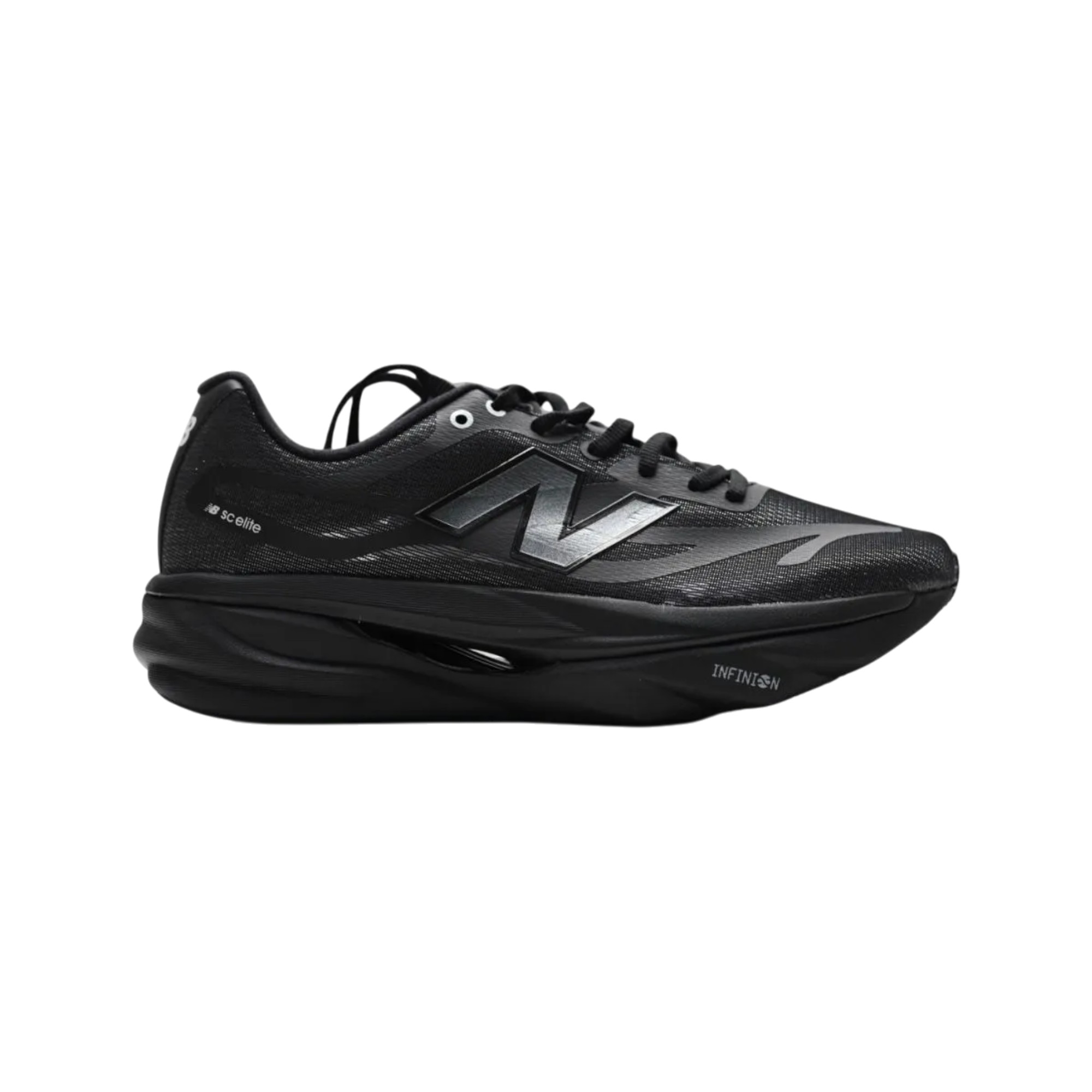ATLETE PER MESHKUJ M213                 