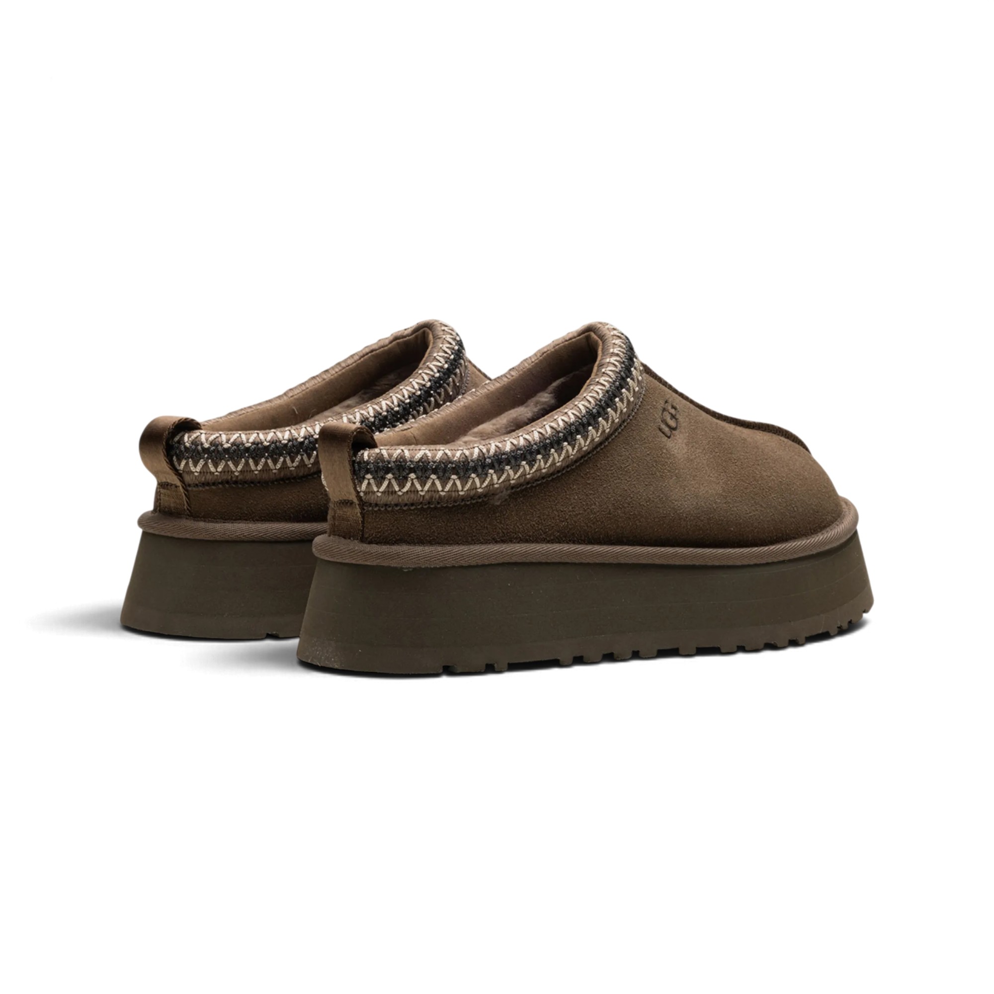 PANTOFLA PER FEMRA W214                 