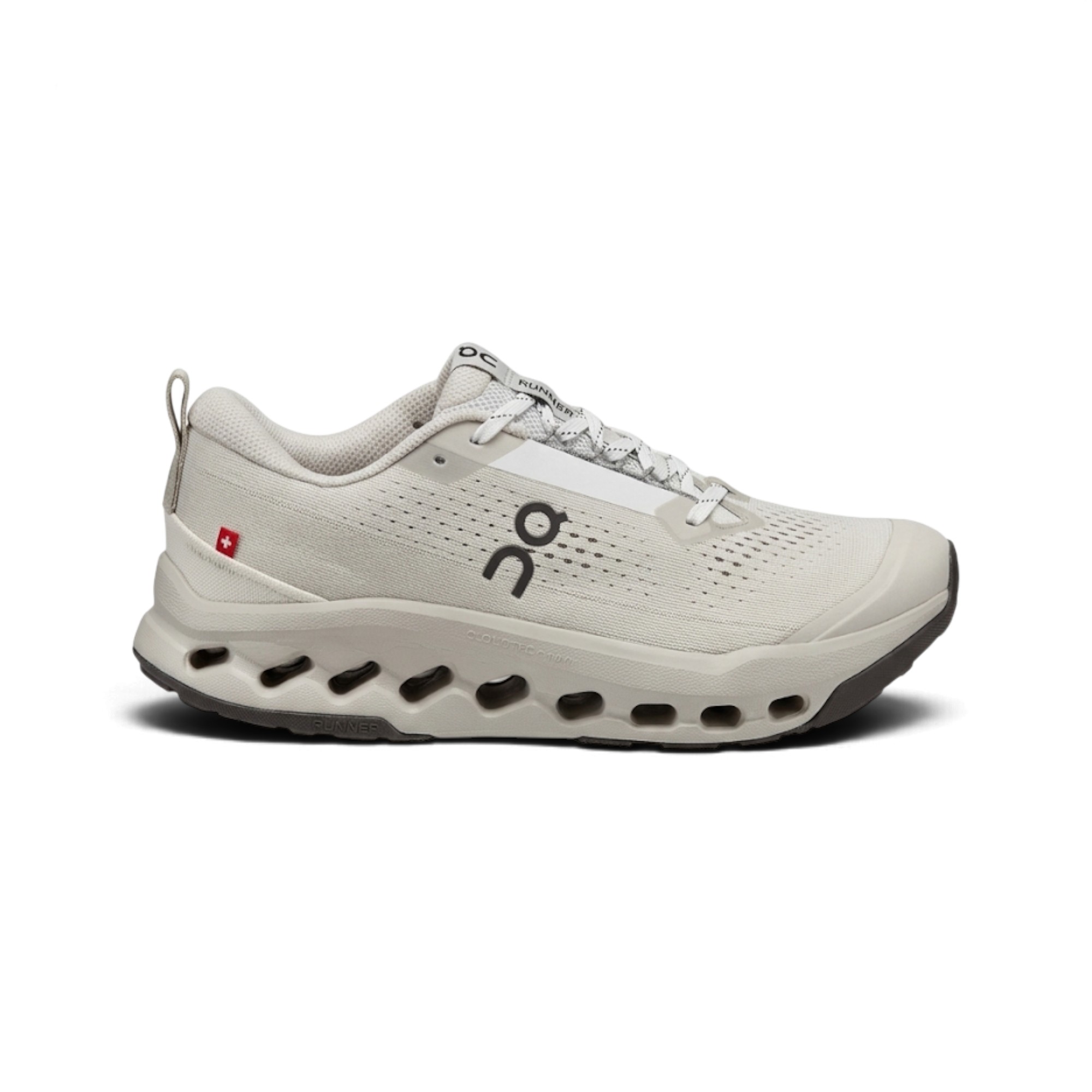 ATLETE PER FEMRA W105-3                 