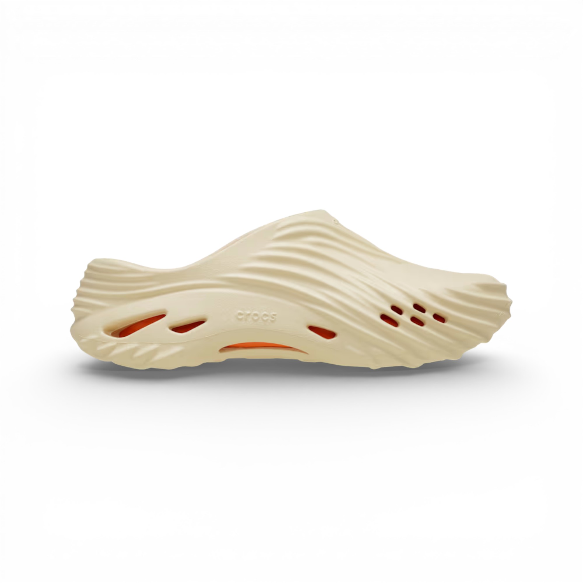 SANDALE PER MESHKUJ A77-MVA             