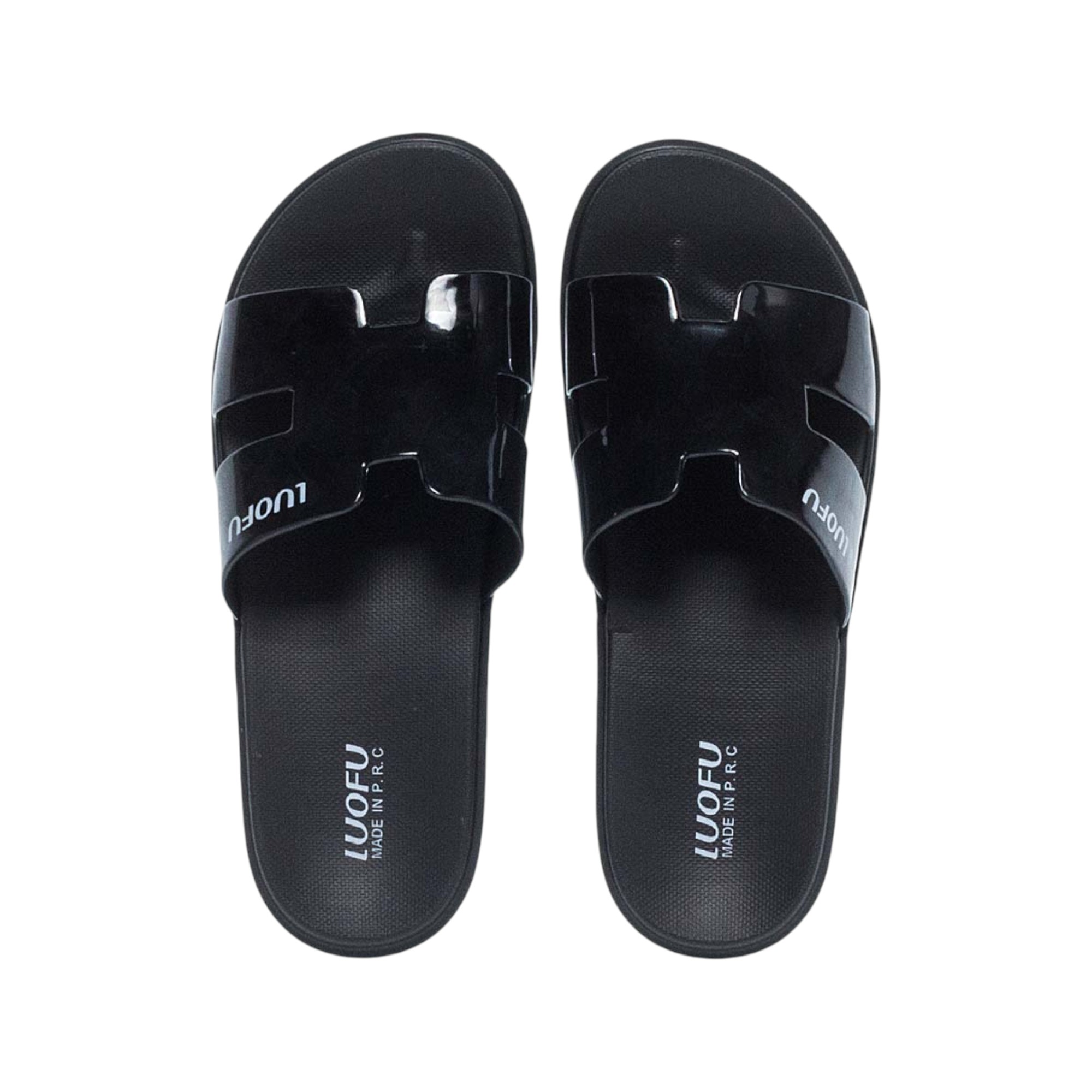 PAPUQE PER FEMRA E7199A3                