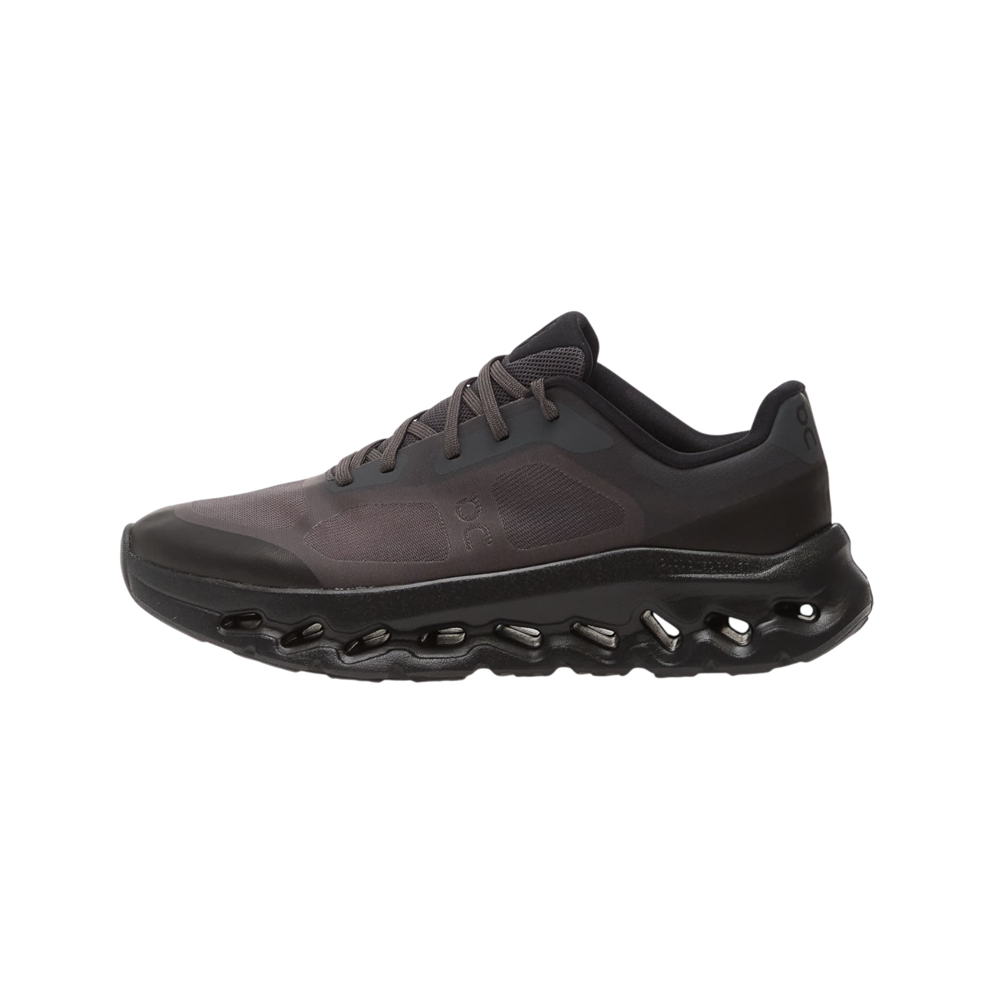 ATLETE PER MESHKUJ M217                 