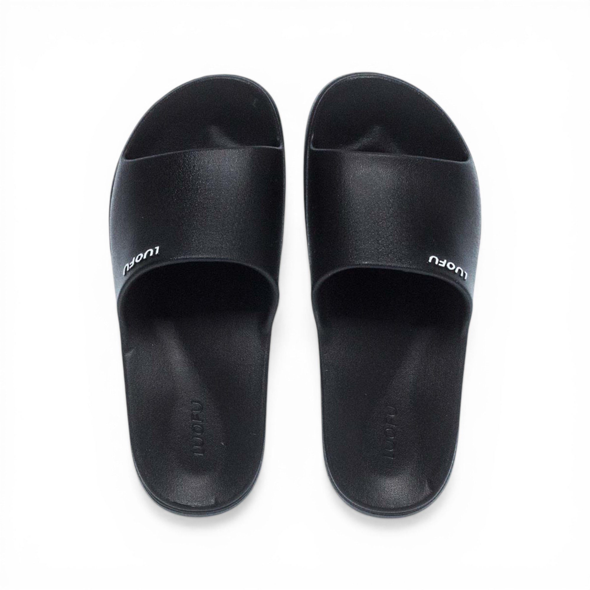 PAPUQE PER FEMRA E7221BL                