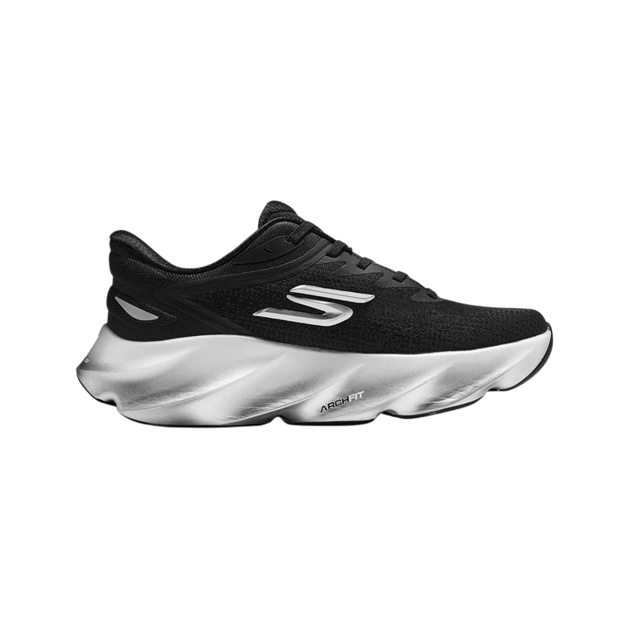 ATLETE PER MESHKUJ M230                 