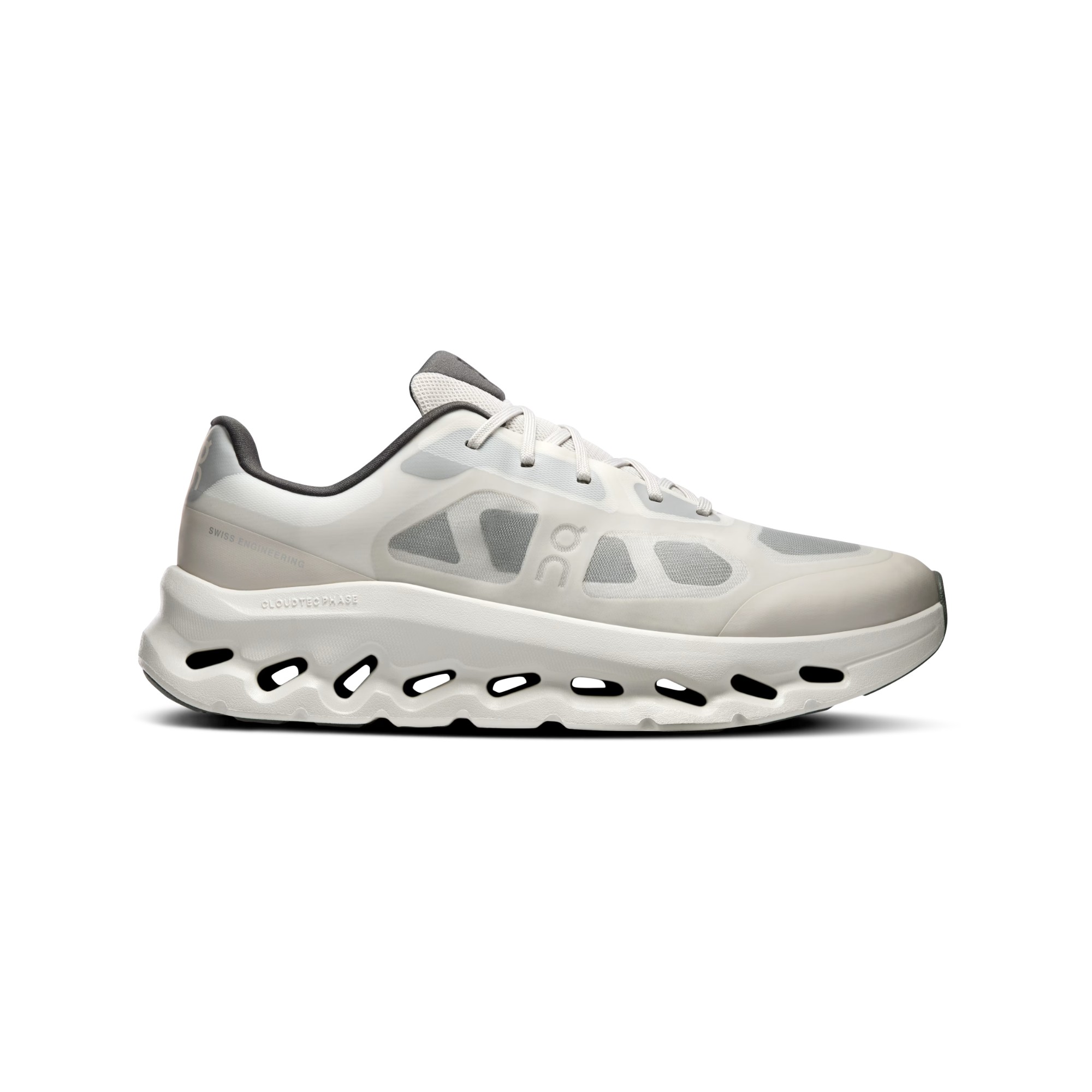ATLETE PER MESHKUJ M217                 