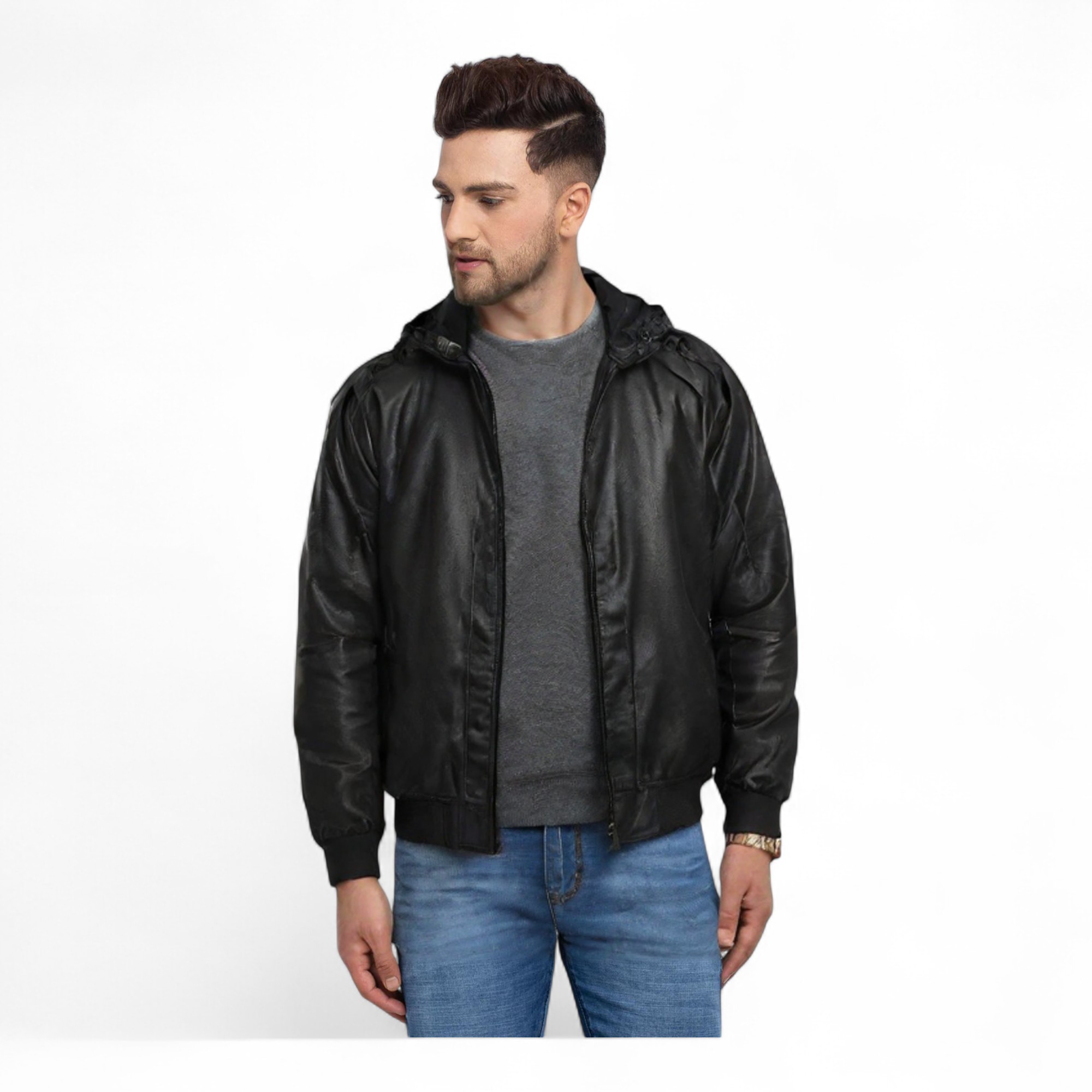 JAKNE PER MESHKUJ 811-001               