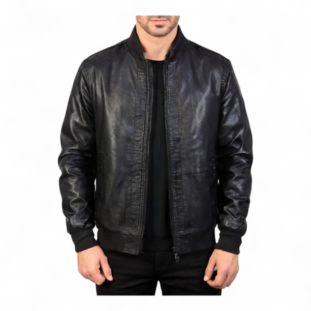 JAKNE PER MESHKUJ 1811-001              