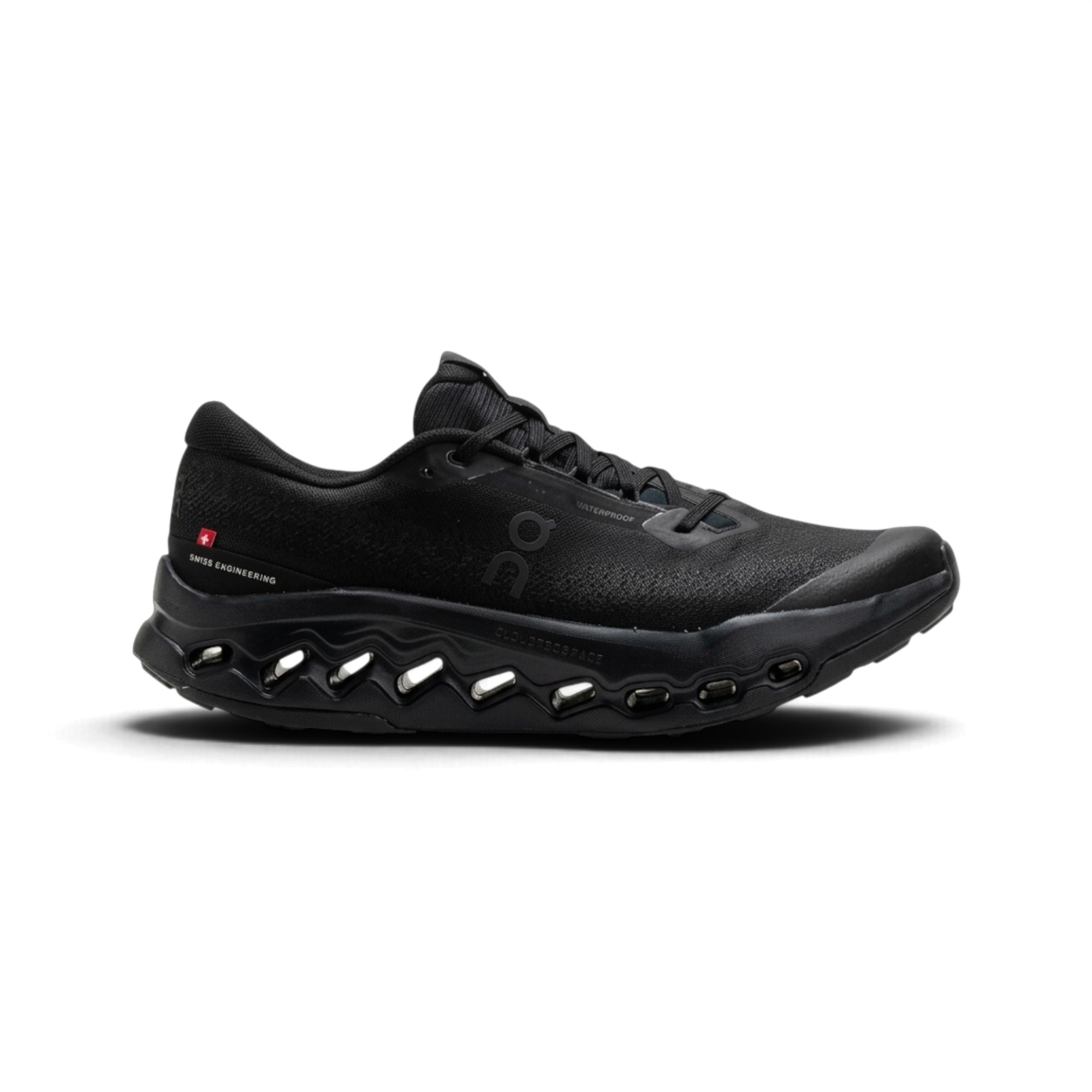 ATLETE PER MESHKUJ M105-1               