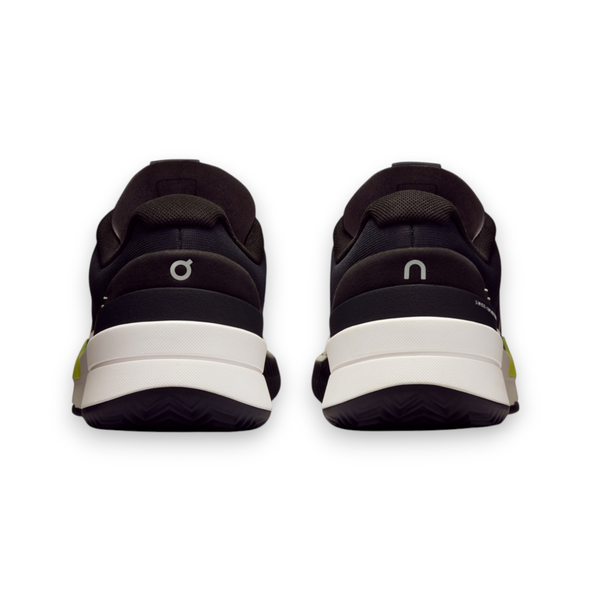 ATLETE PER MESHKUJ M115-2               