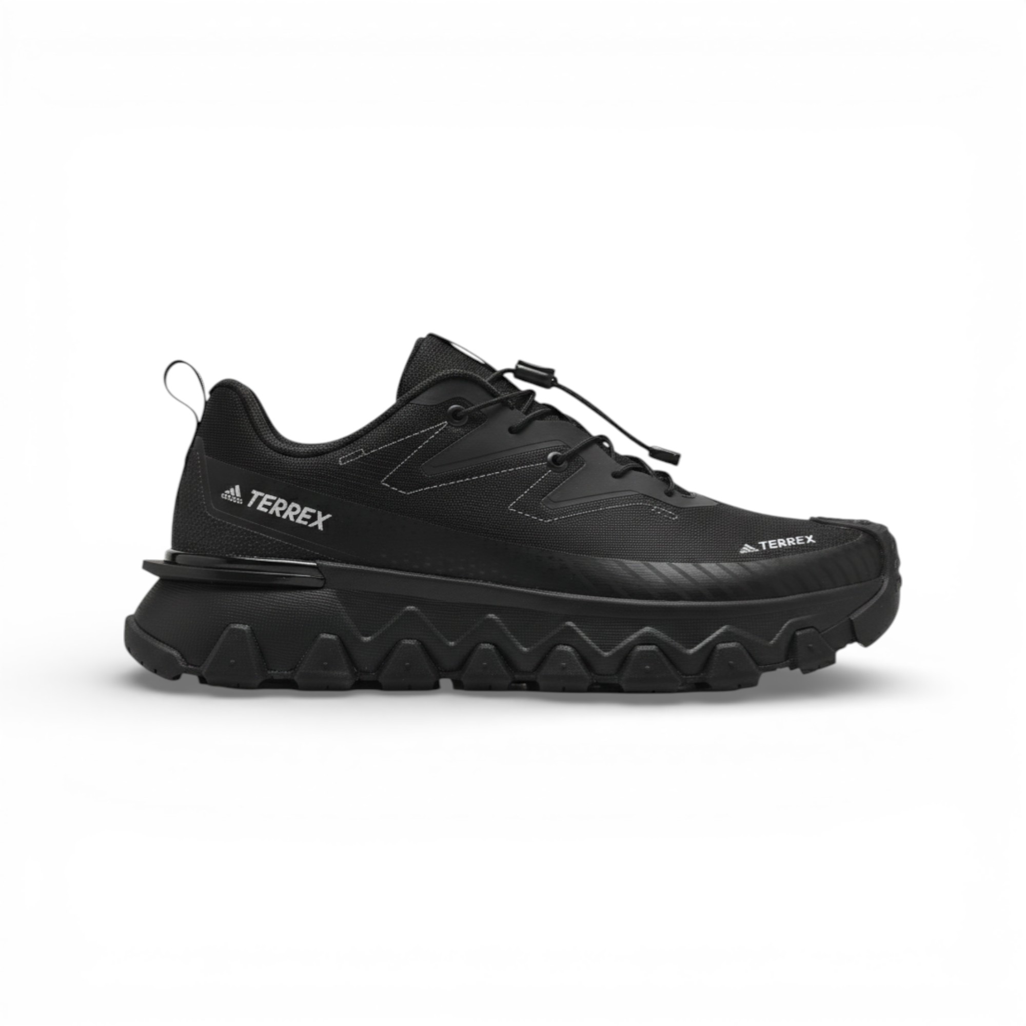 ATLETE PER MESHKUJ M202                 
