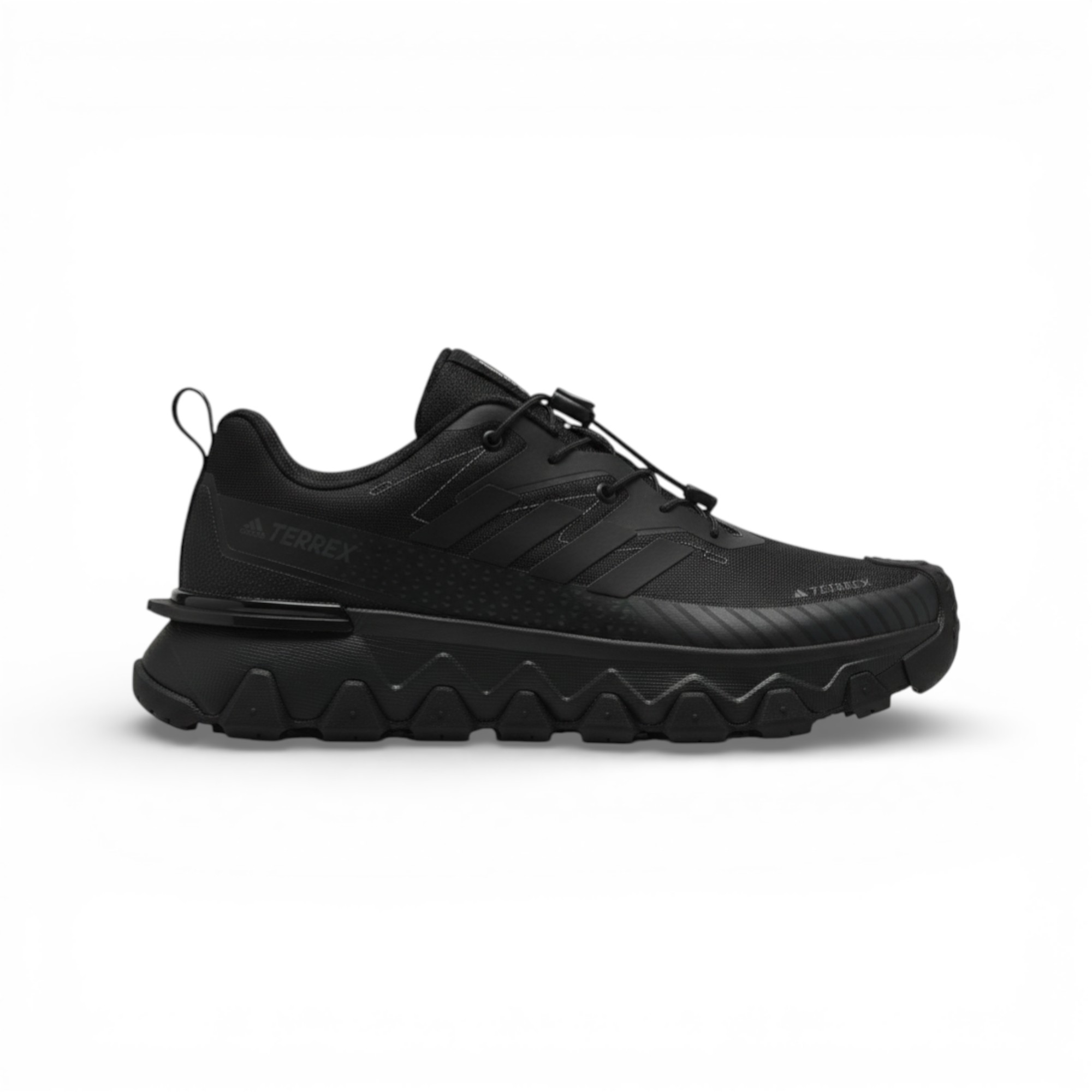 ATLETE PER MESHKUJ M202                 