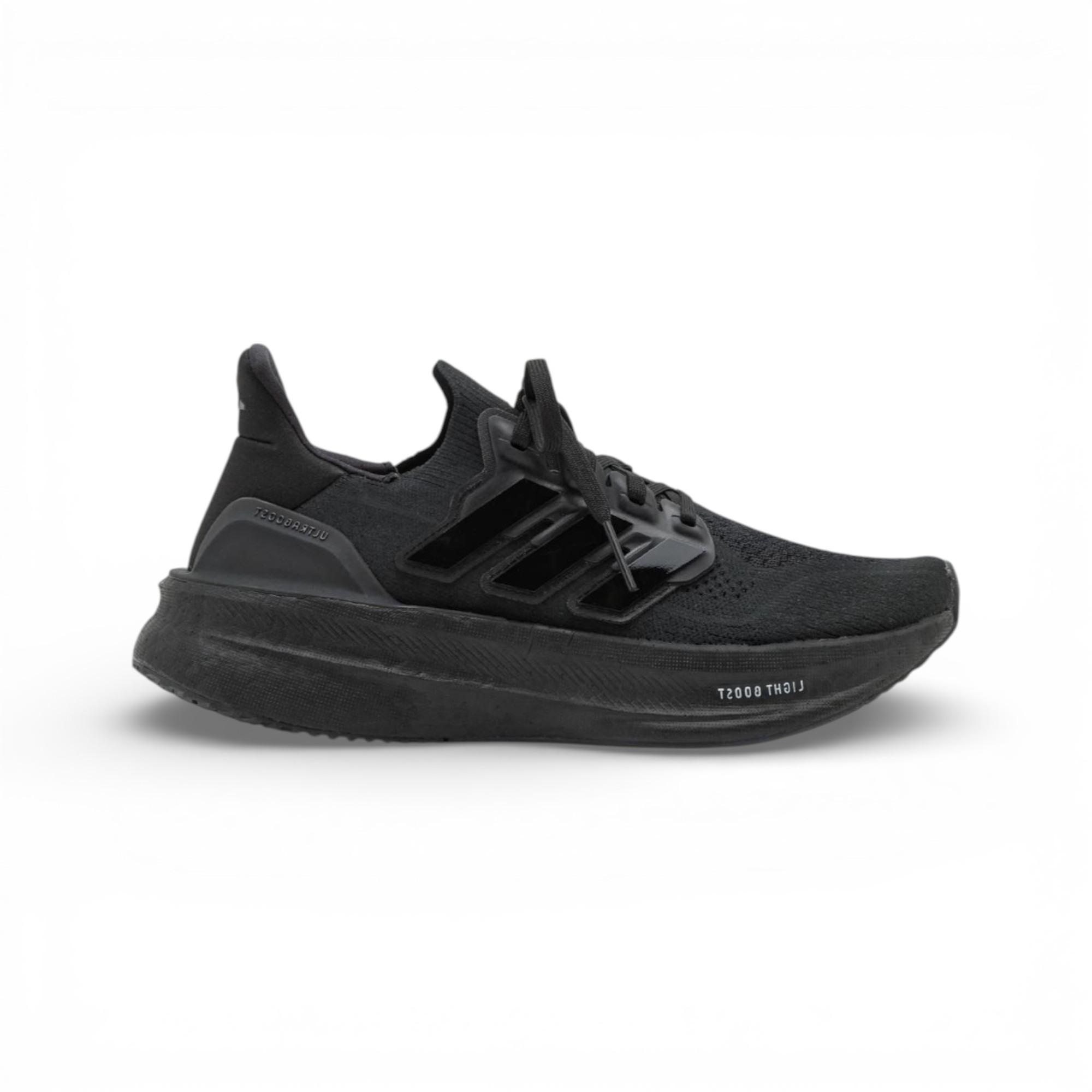 ATLETE PER MESHKUJ M203                 