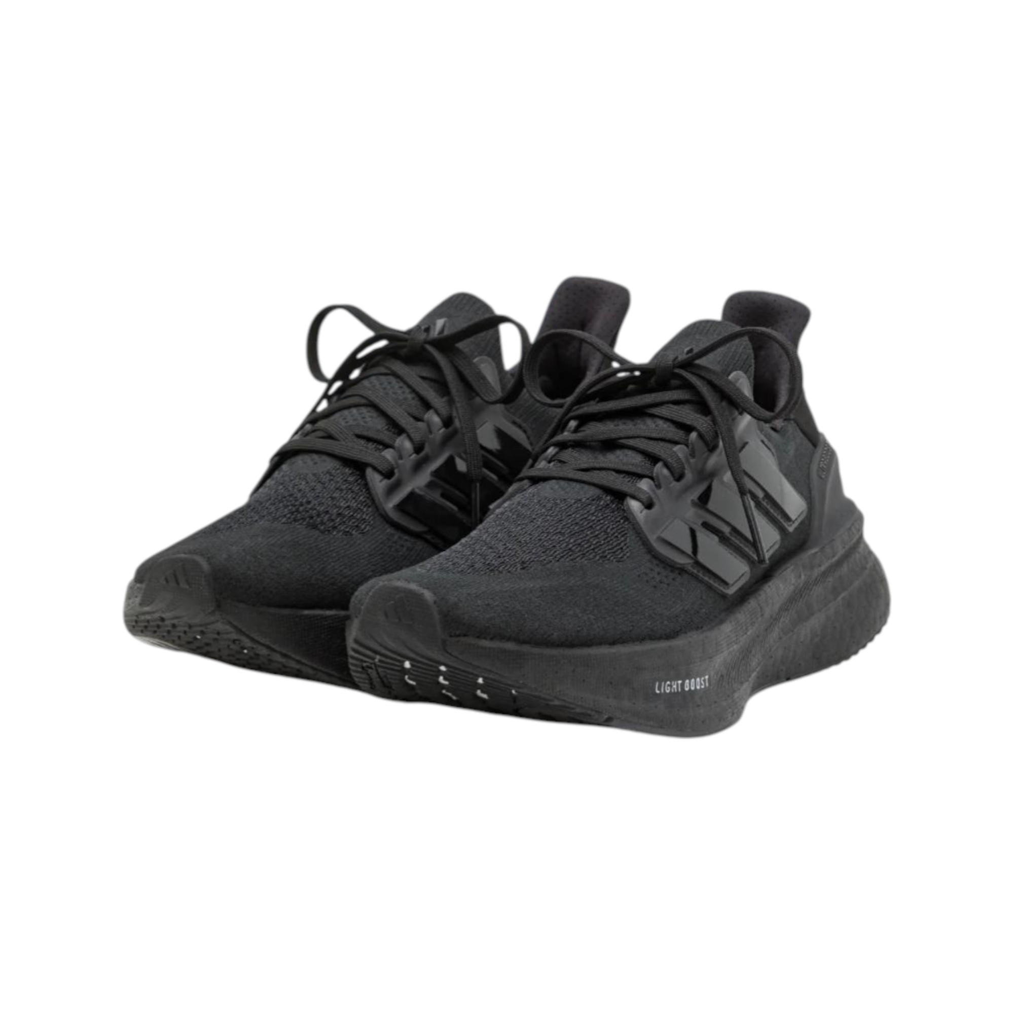 ATLETE PER MESHKUJ M203                 