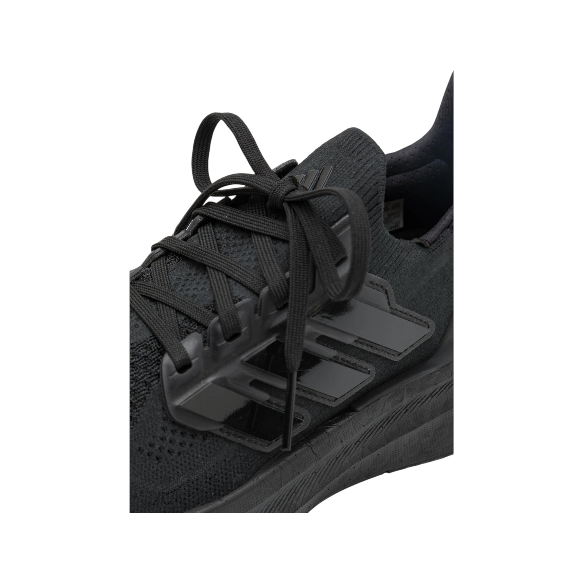 ATLETE PER MESHKUJ M203                 