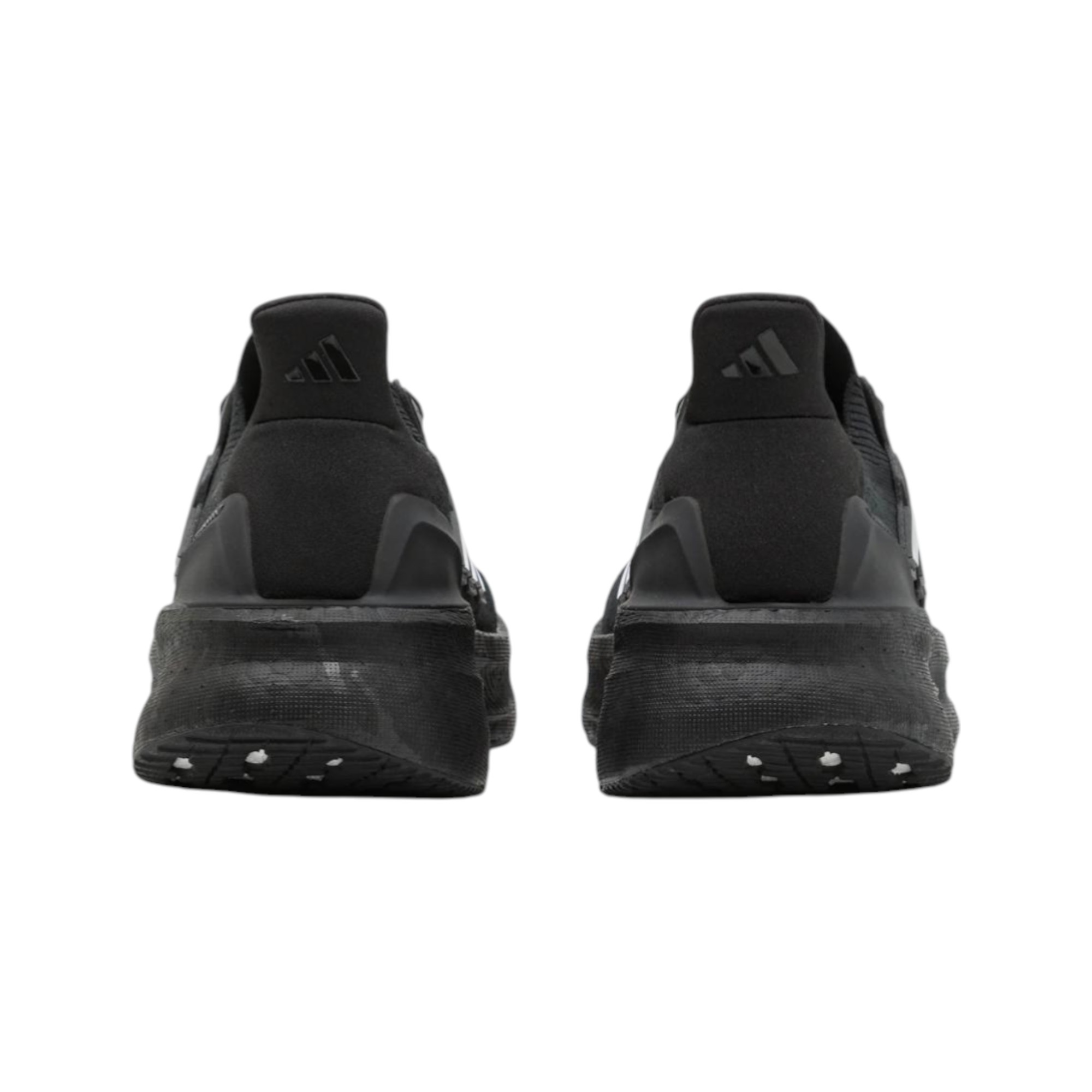 ATLETE PER MESHKUJ M203                 