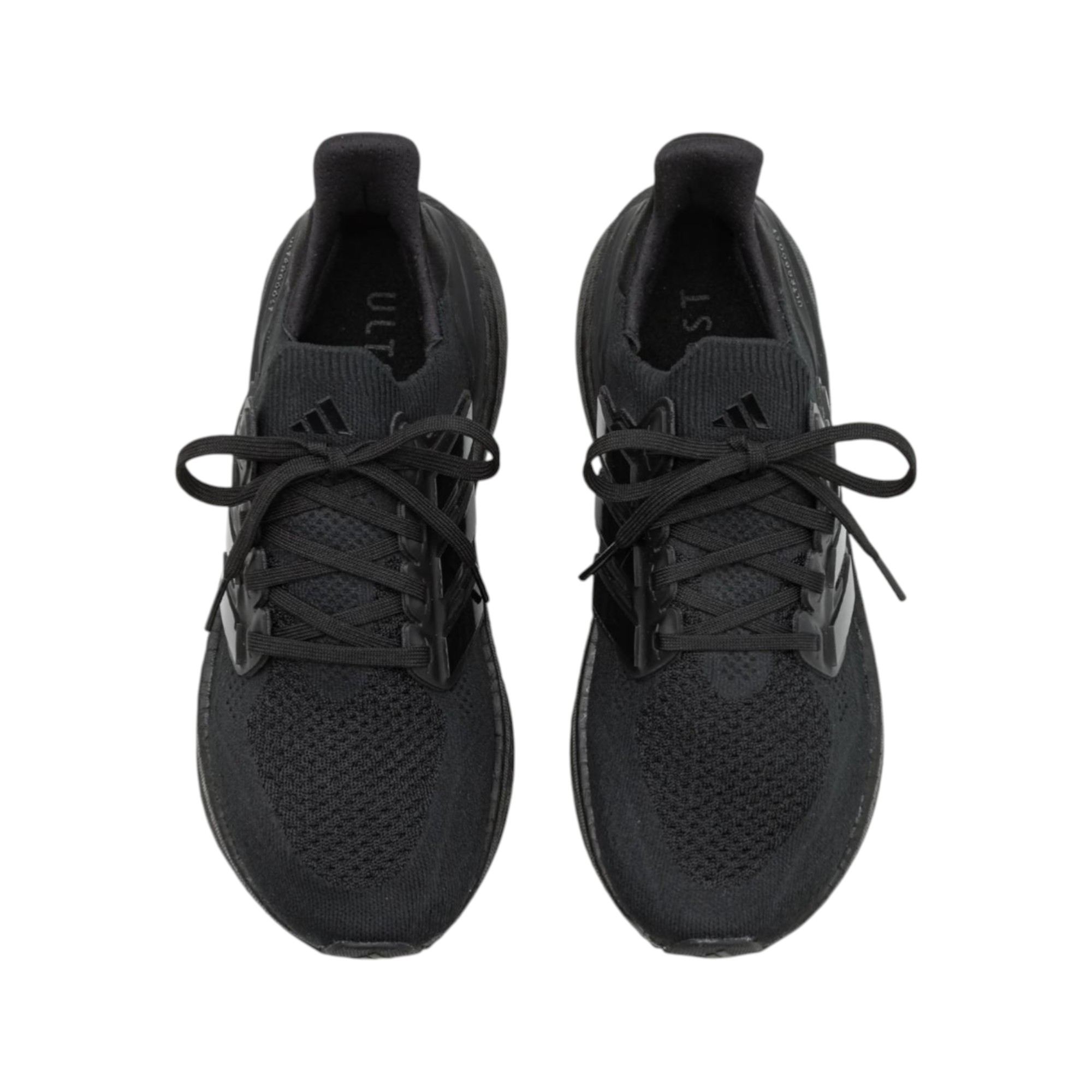 ATLETE PER MESHKUJ M203                 