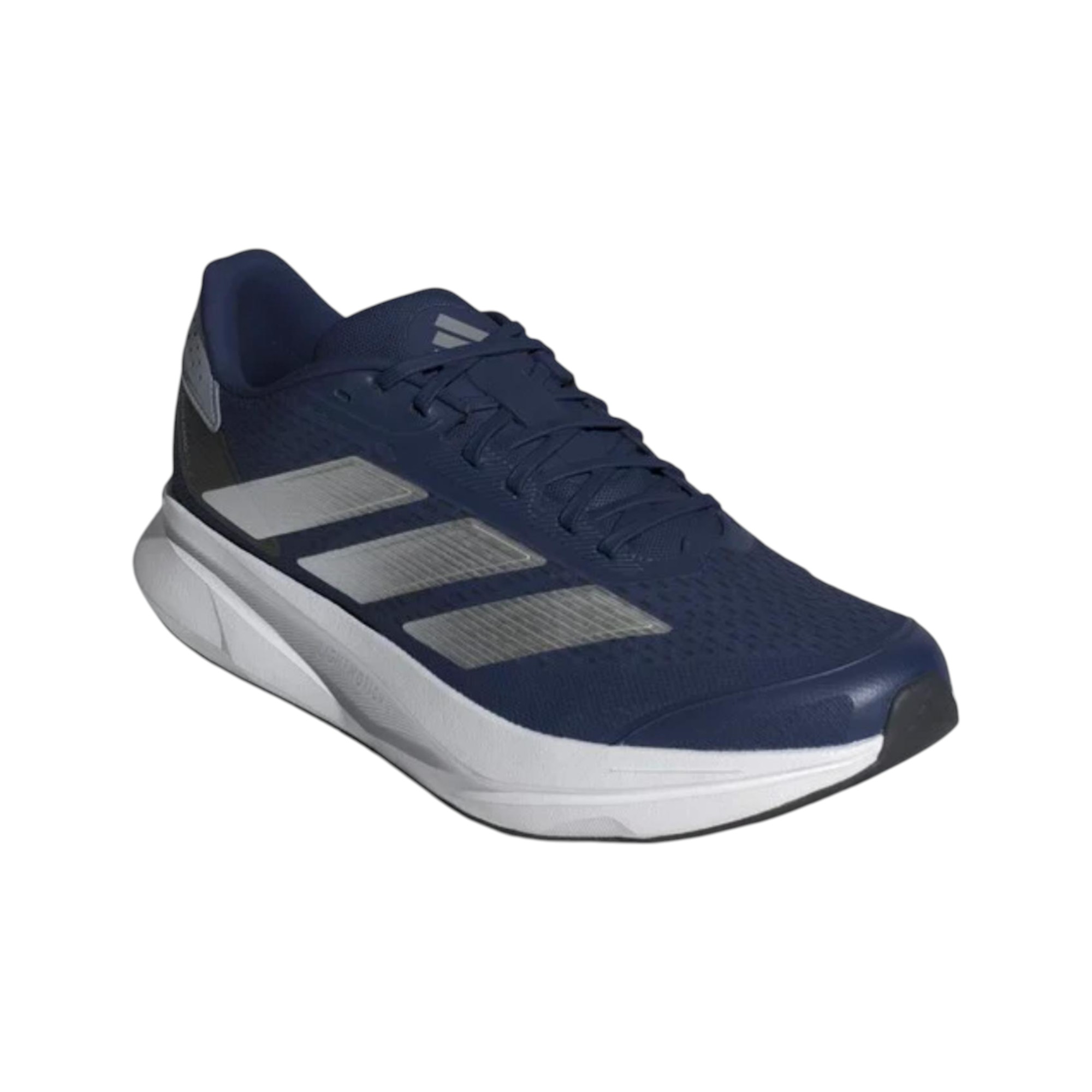 ATLETE PER MESHKUJ M207                 