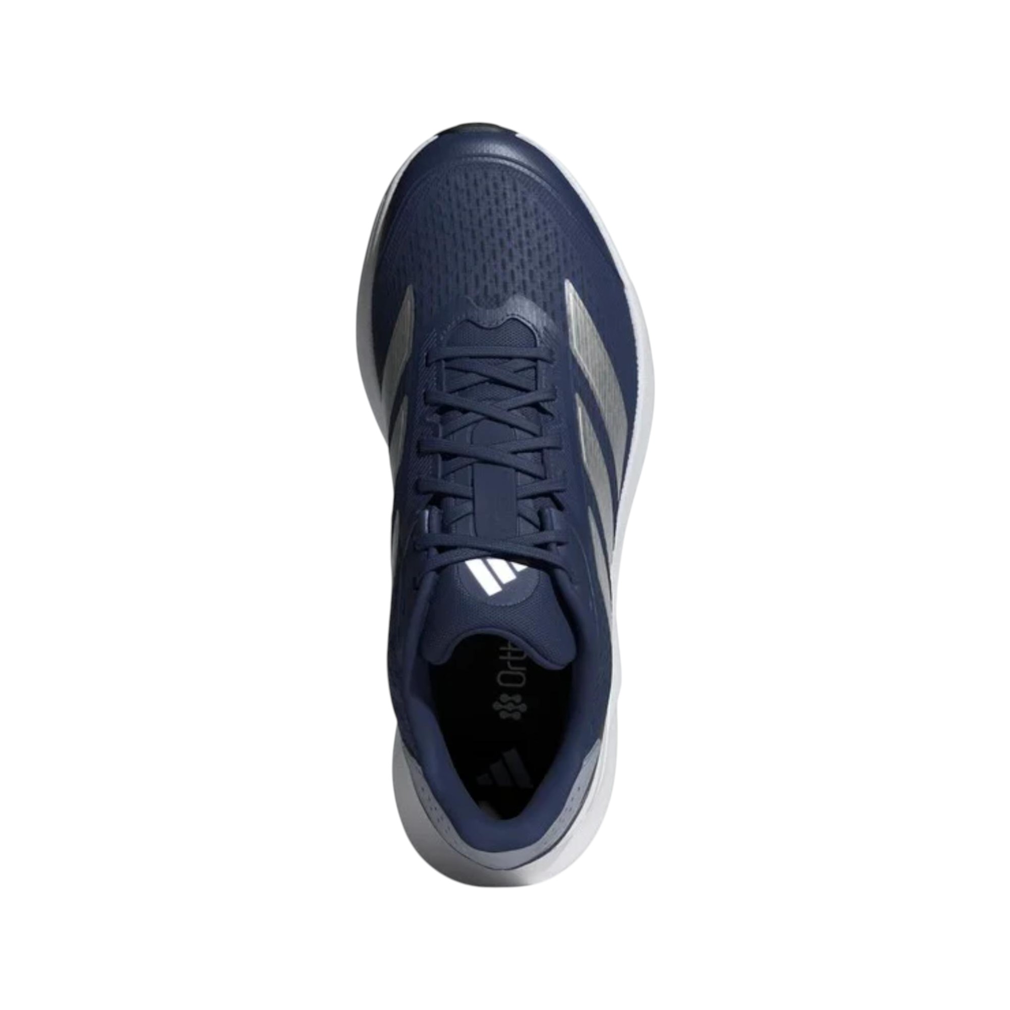 ATLETE PER MESHKUJ M207                 