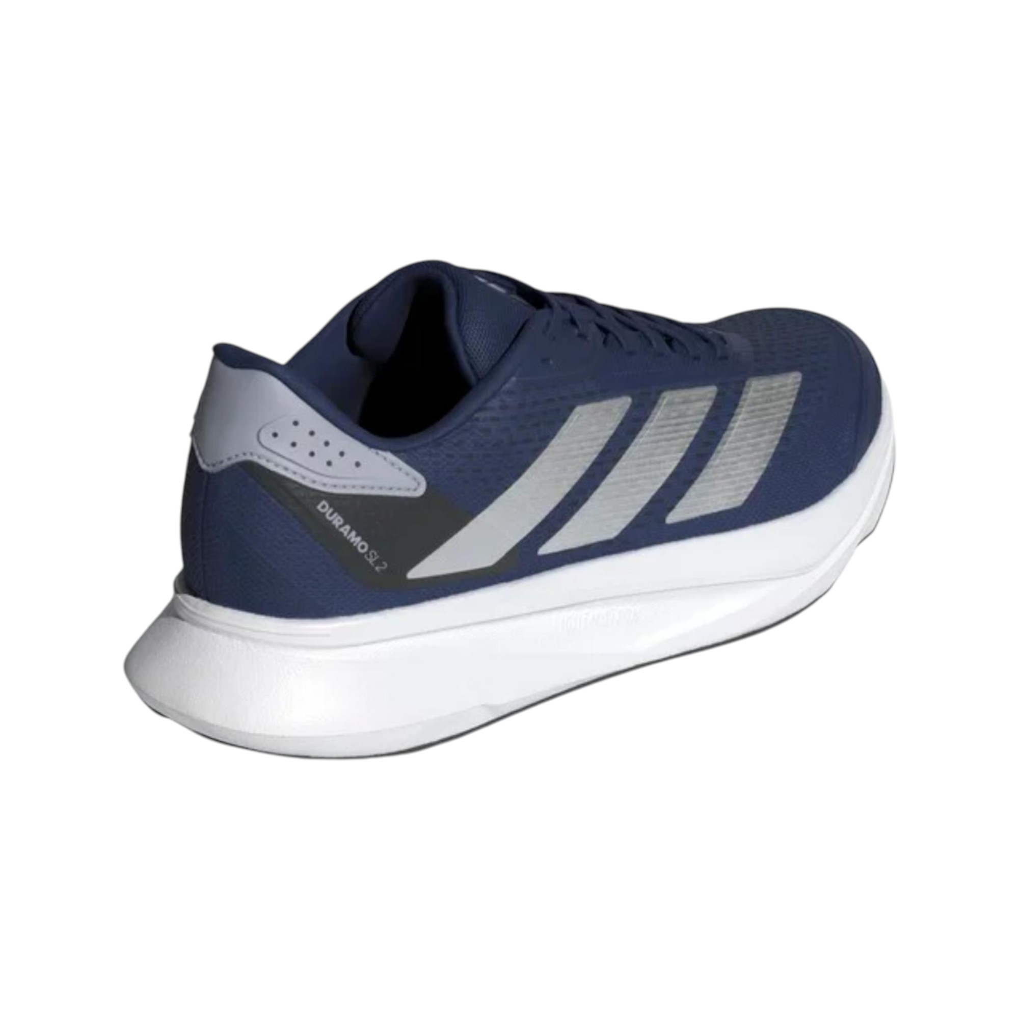 ATLETE PER MESHKUJ M207                 