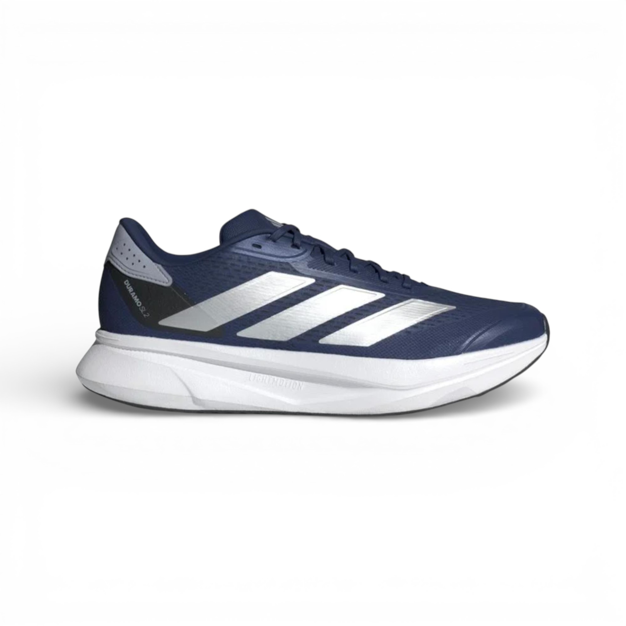 ATLETE PER MESHKUJ M207                 