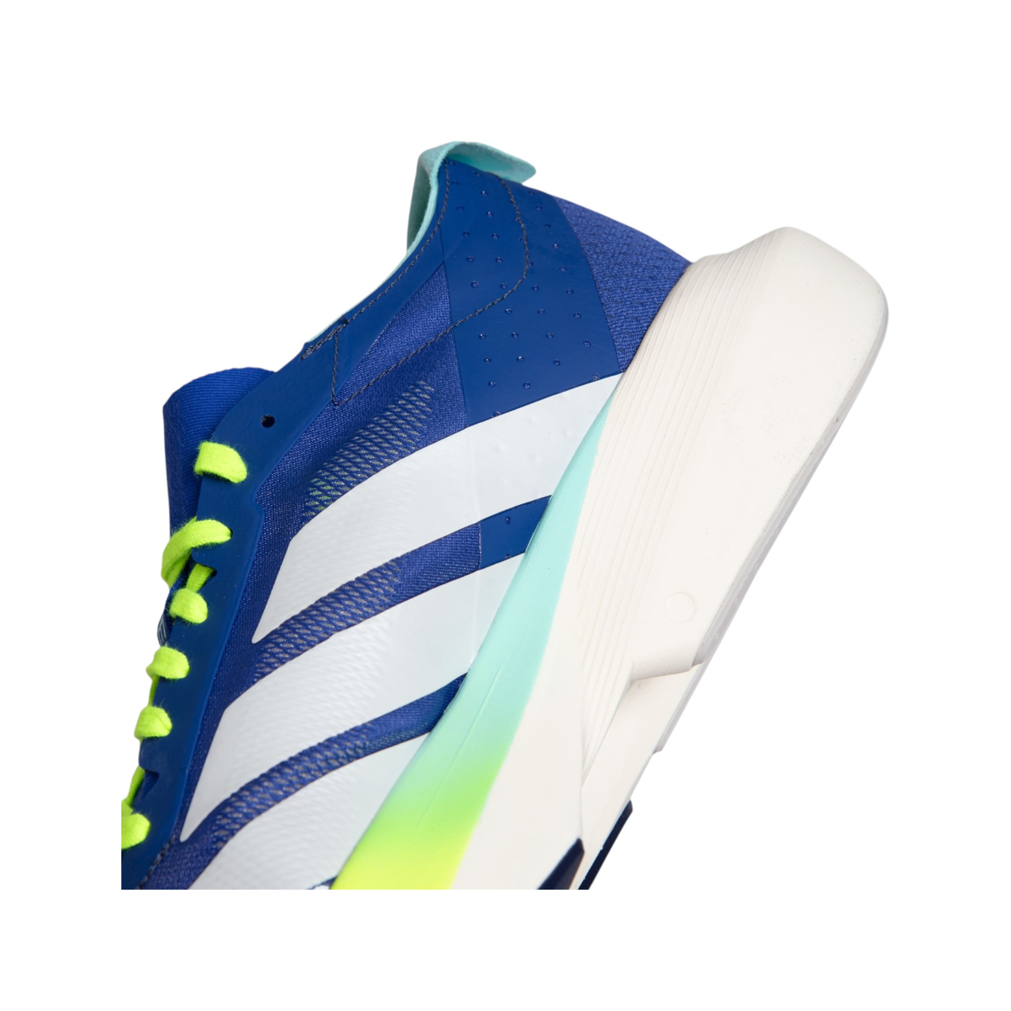 ATLETE PER MESHKUJ M208                 