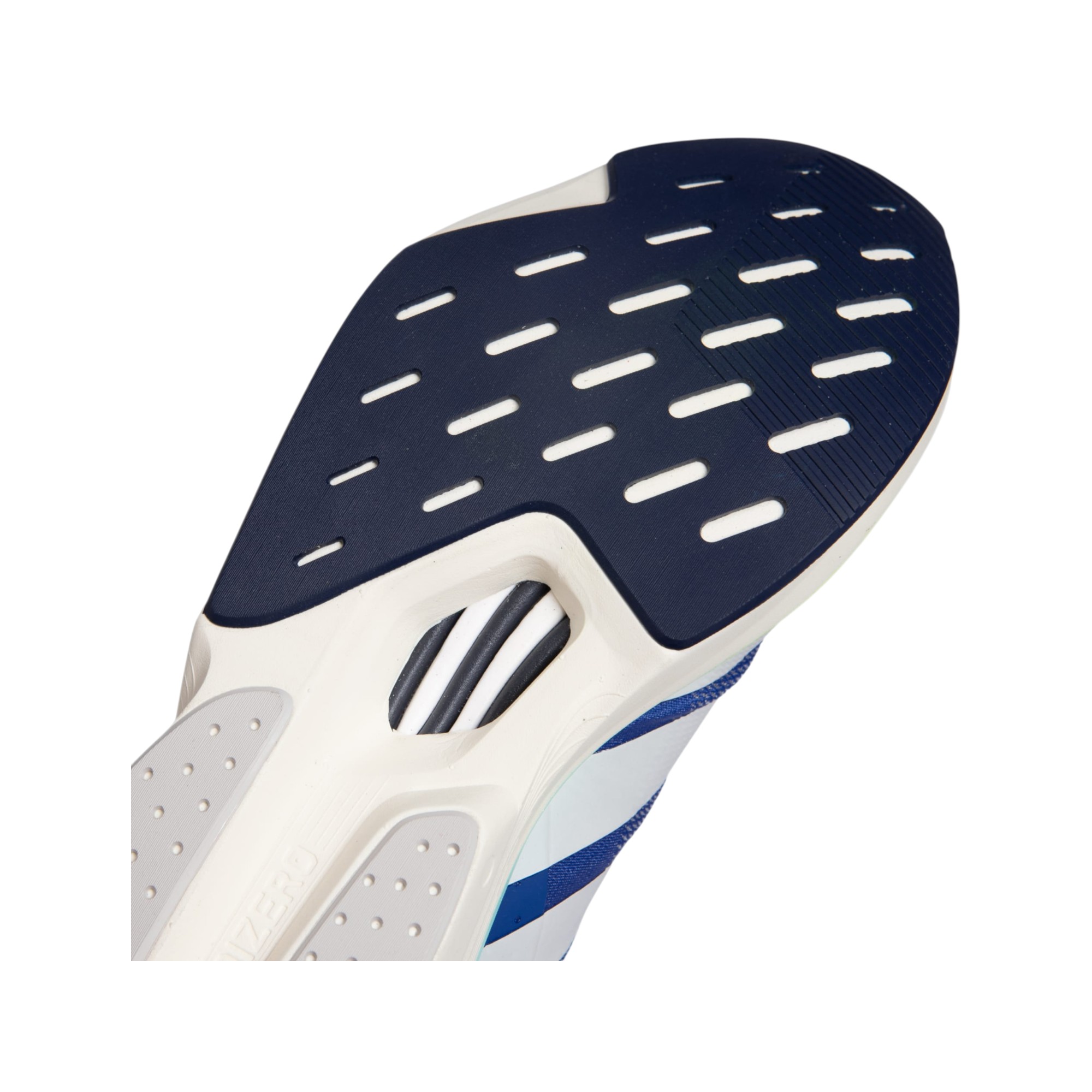 ATLETE PER MESHKUJ M208                 