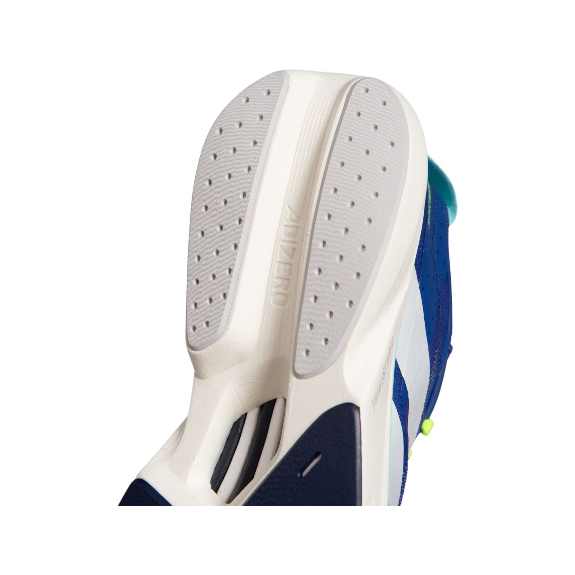 ATLETE PER MESHKUJ M208                 